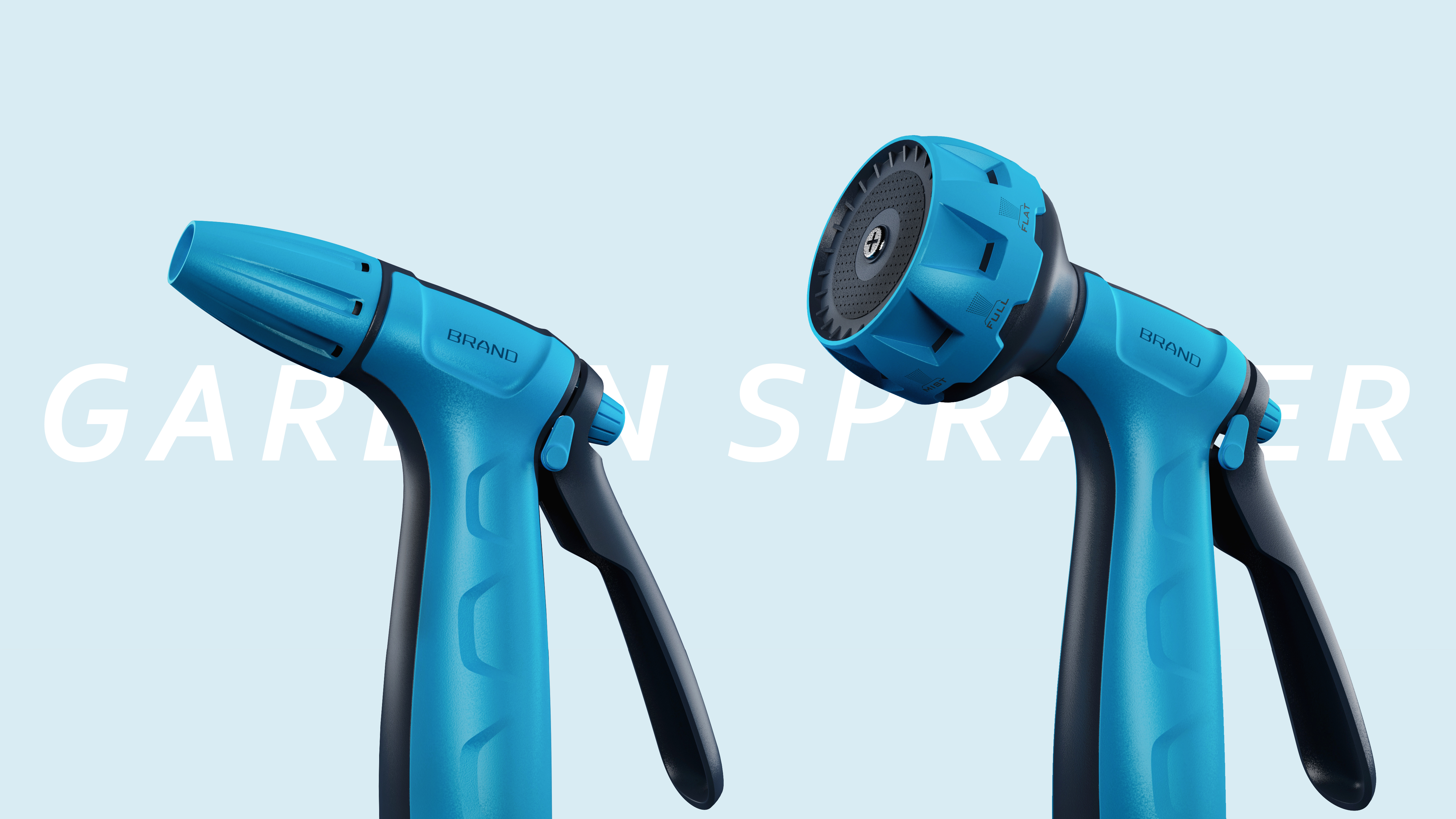 Design，Appearance design，Shower，