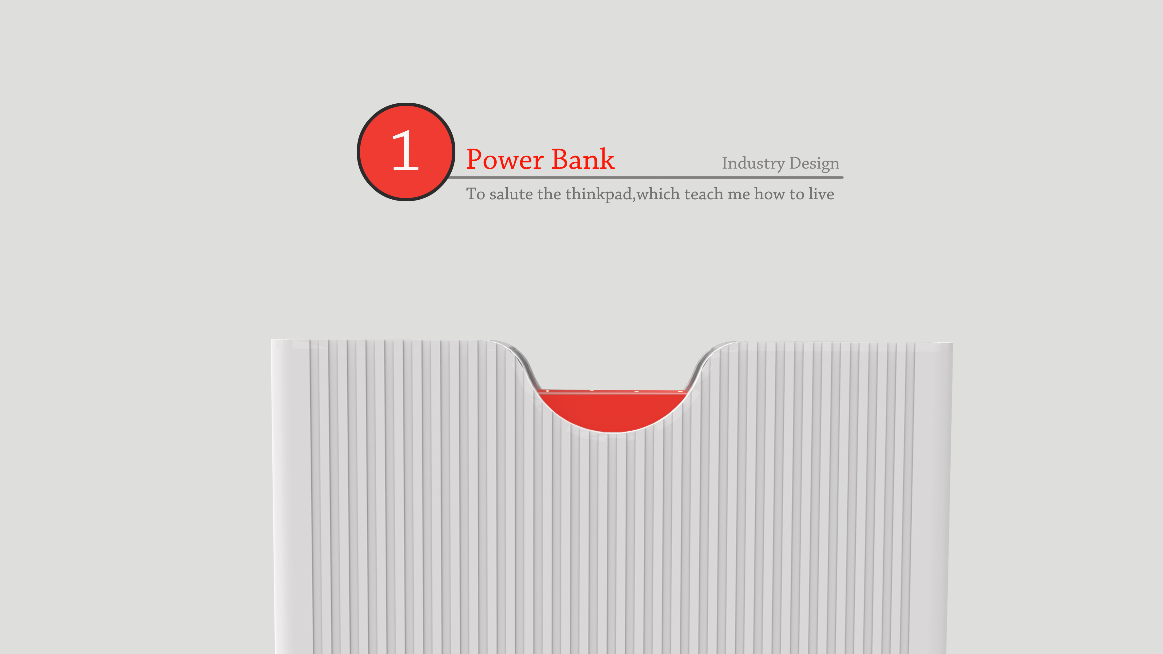 Embellishment, red, feel，