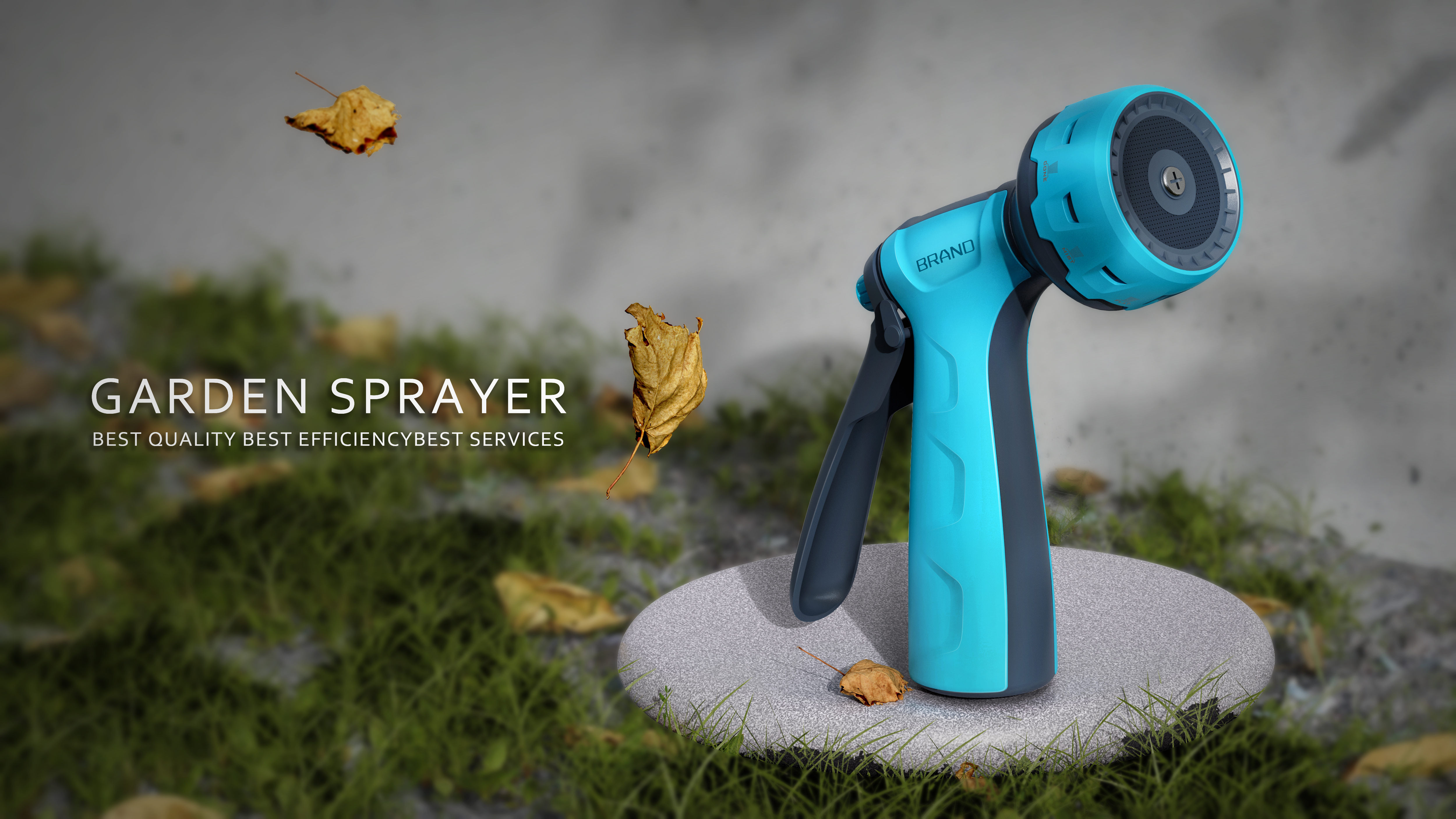 Design，Appearance design，Shower，