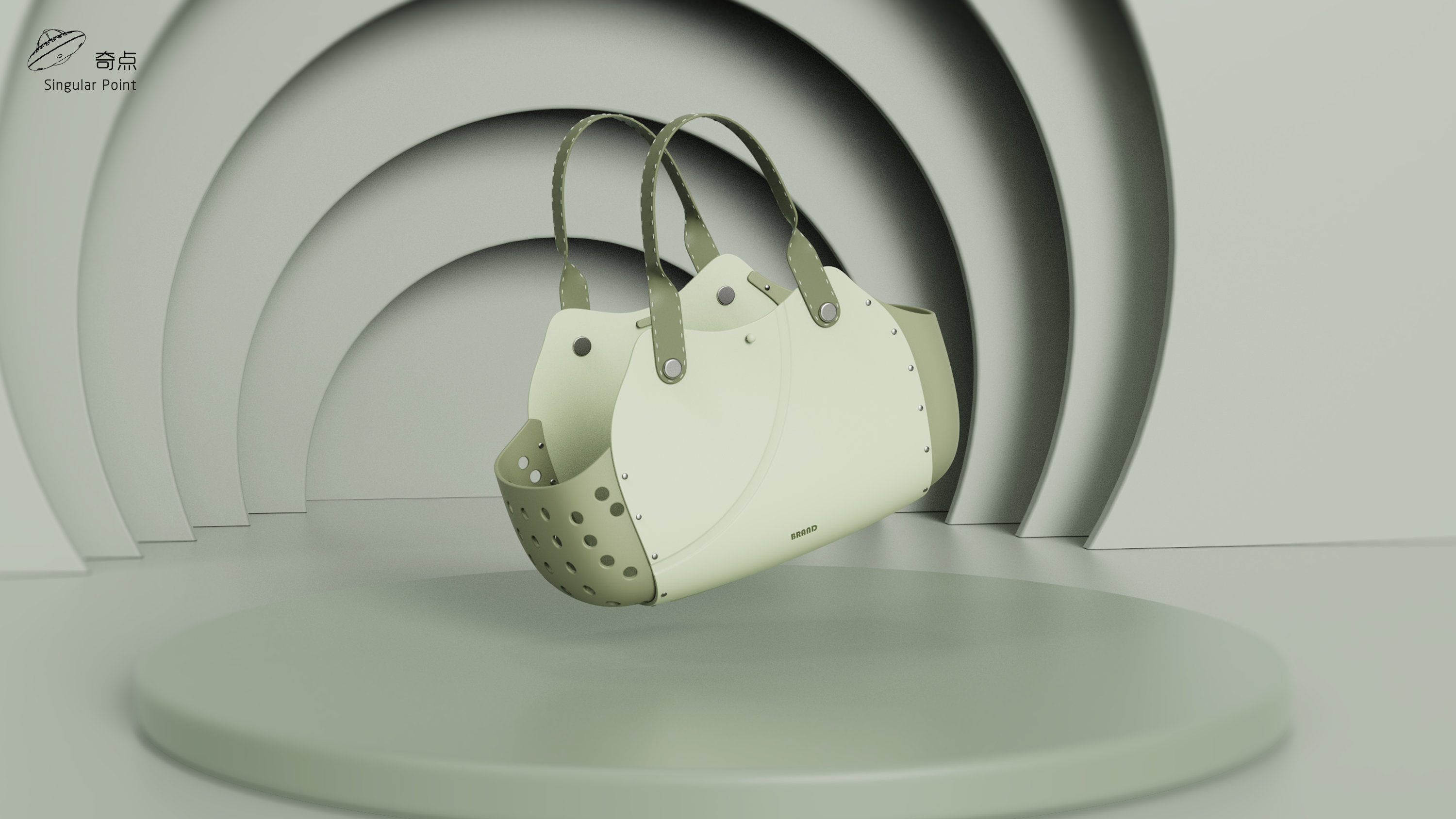 Pet Supplies & Pet，Bag，product design，