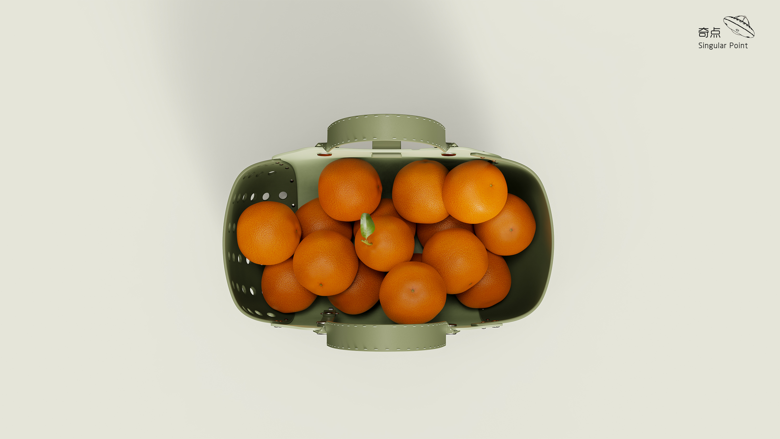 Pet Supplies & Pet，Bag，product design，