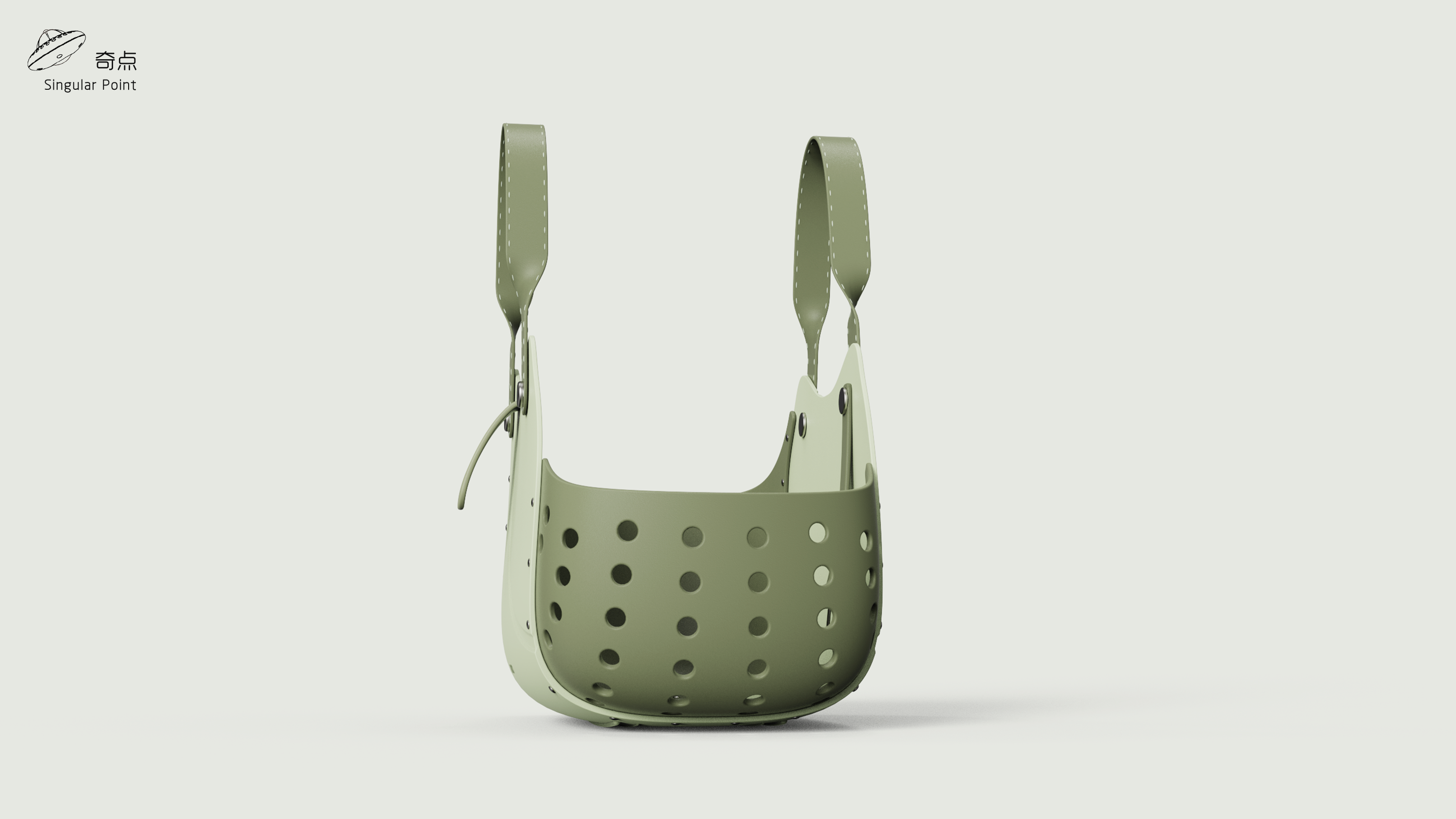 Pet Supplies & Pet，Bag，product design，