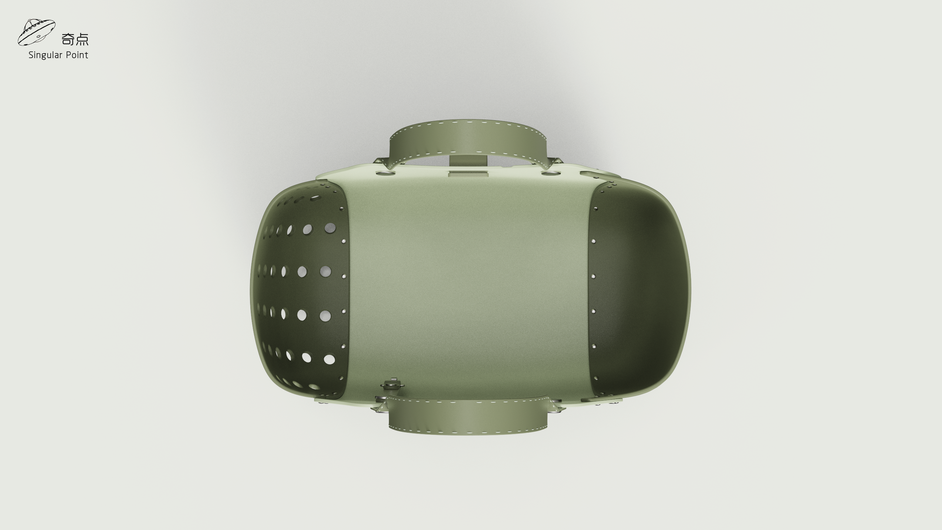 Pet Supplies & Pet，Bag，product design，