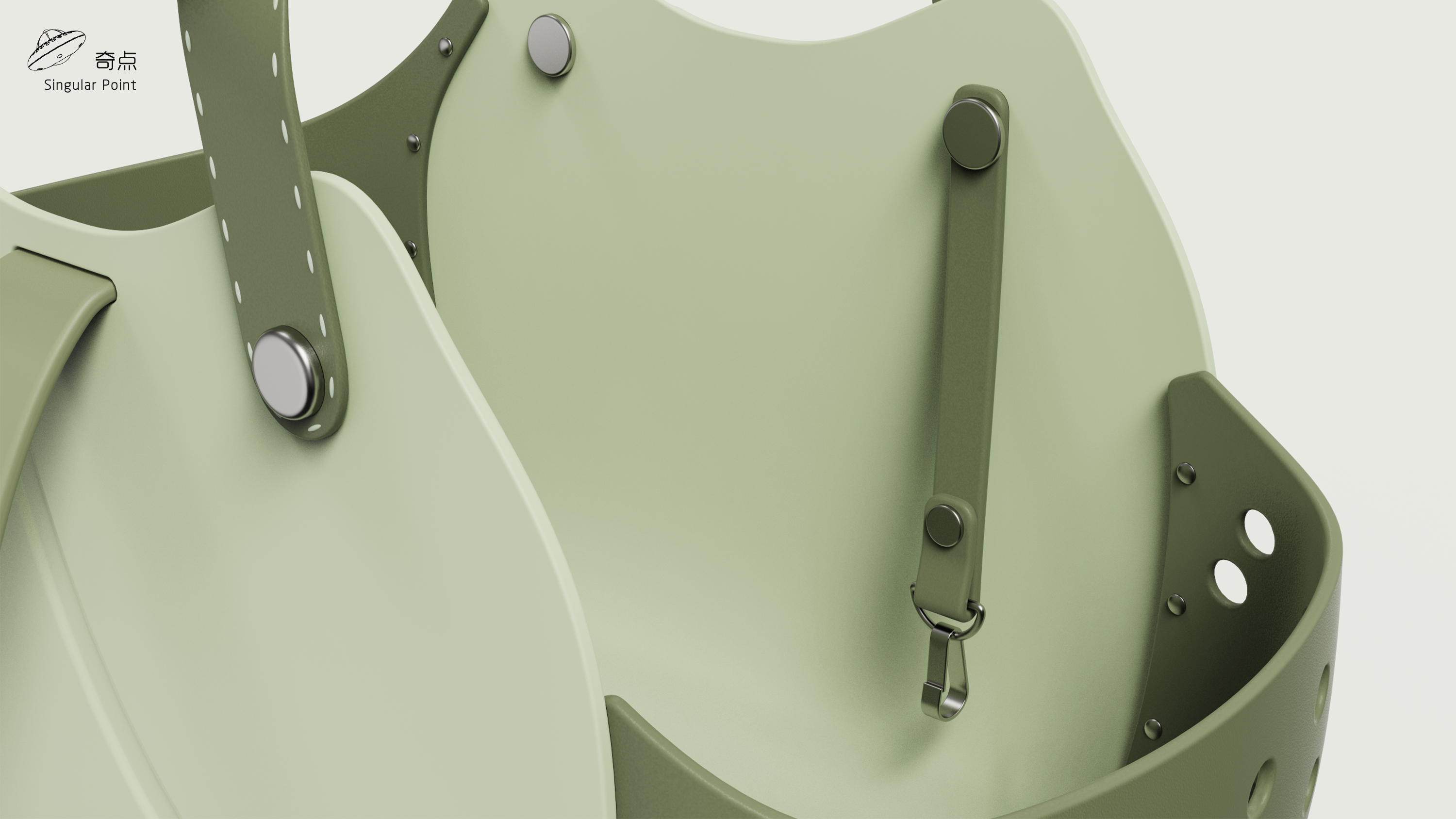 Pet Supplies & Pet，Bag，product design，