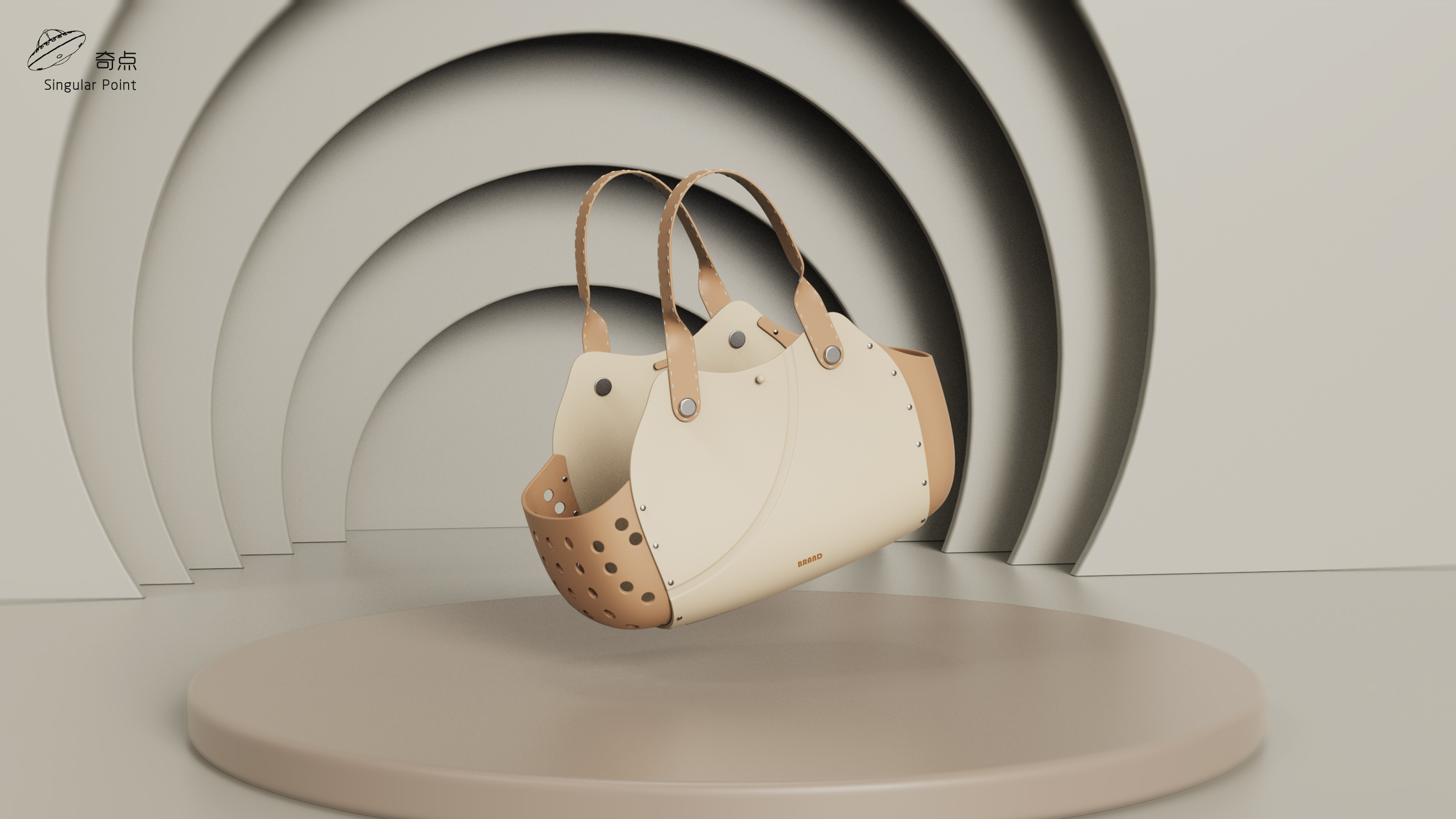 Pet Supplies & Pet，Bag，product design，