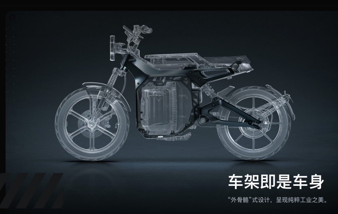 Pride of being a little cow，