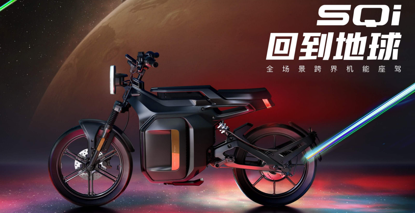 Pride of being a little cow，