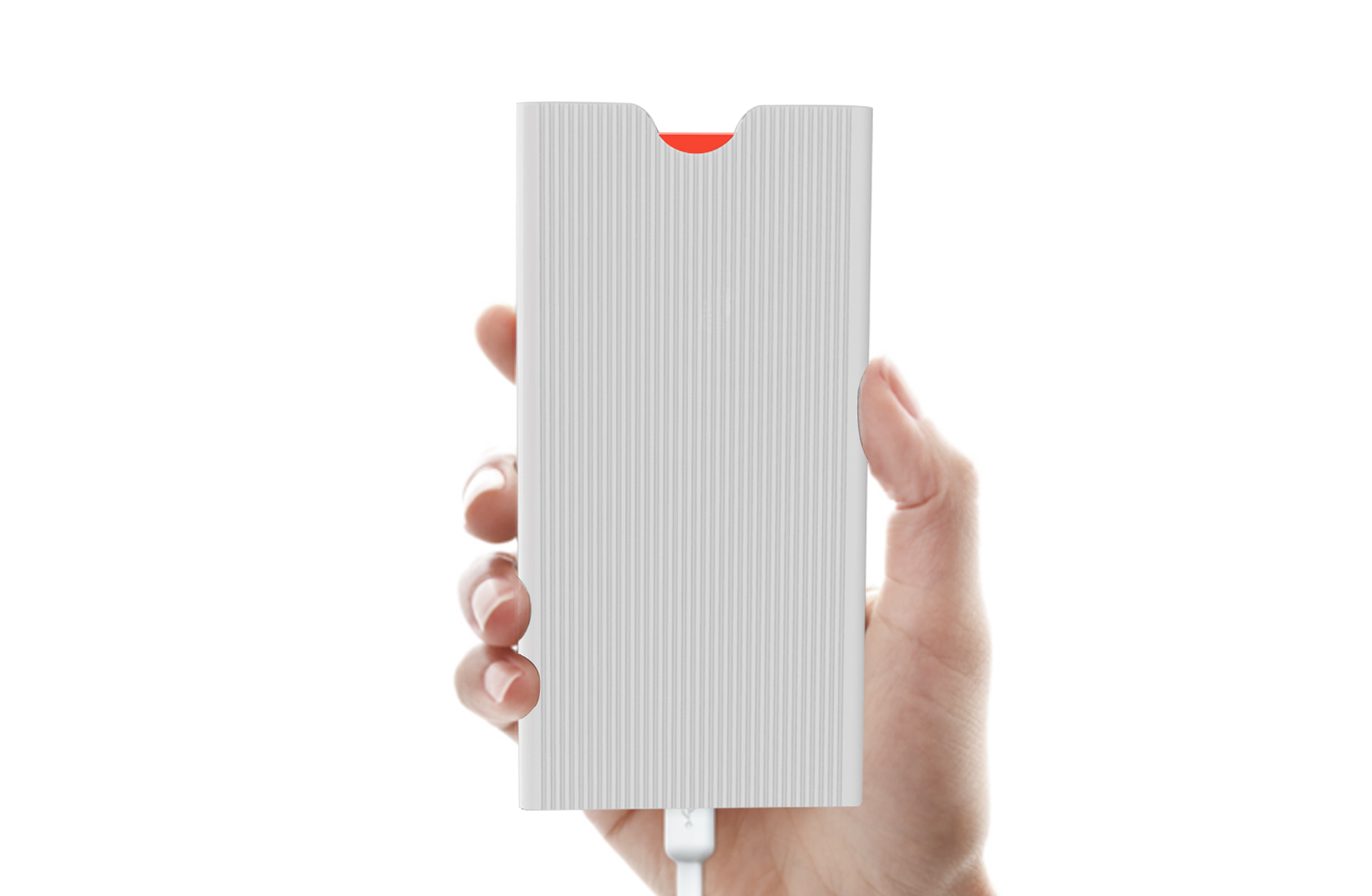 Embellishment, red, feel，