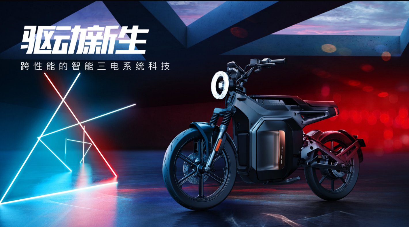 Pride of being a little cow，