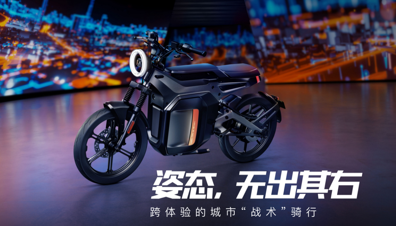 Pride of being a little cow，