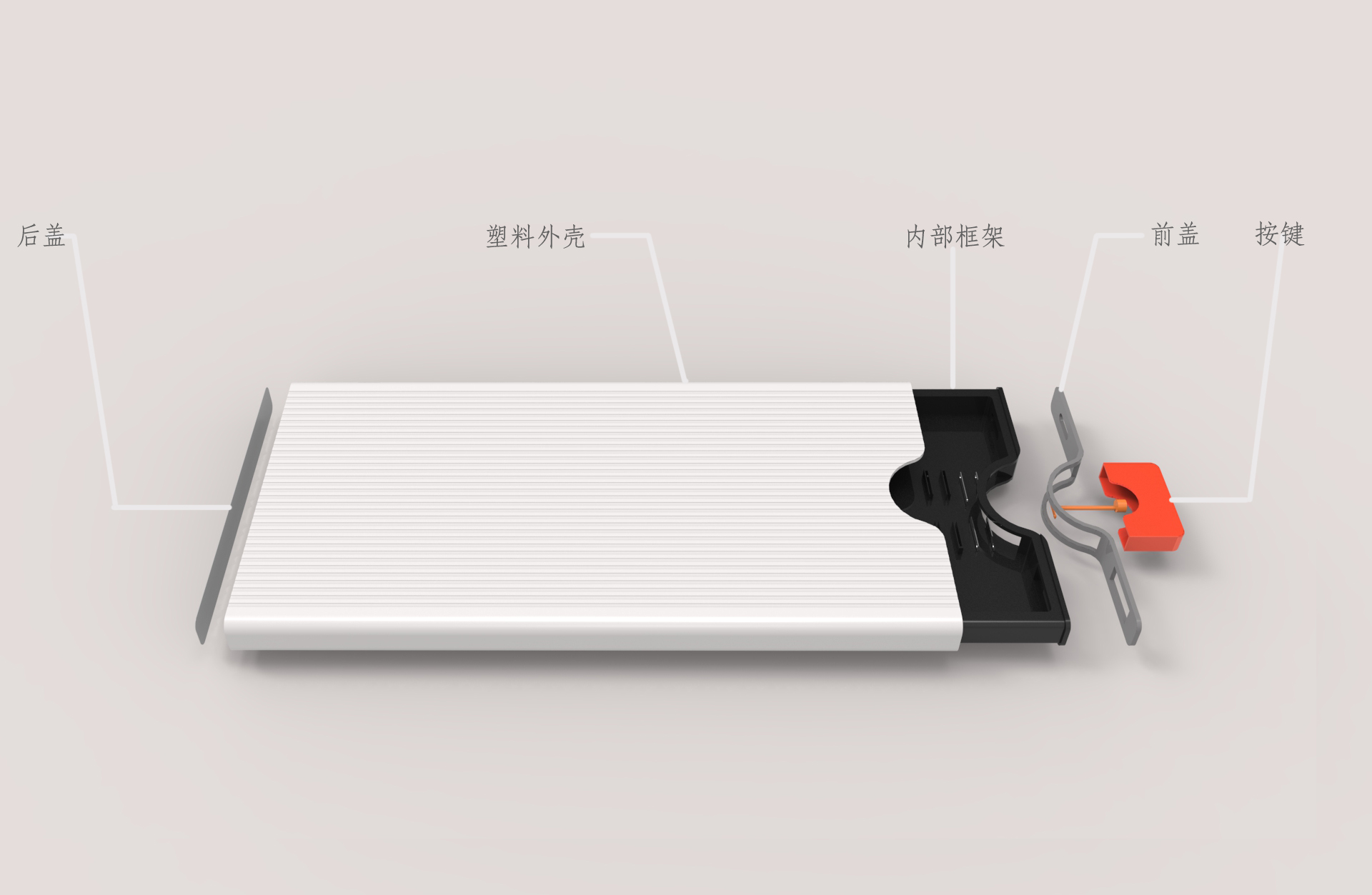 Embellishment, red, feel，