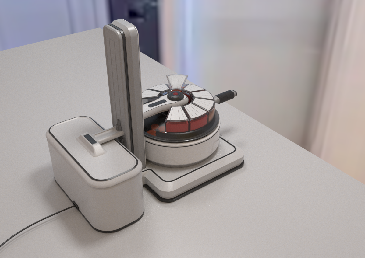 kitchen，household electrical appliances，rice cooker，Cooking machine，pot，automatic，