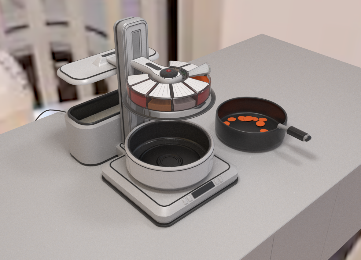 kitchen，household electrical appliances，rice cooker，Cooking machine，pot，automatic，