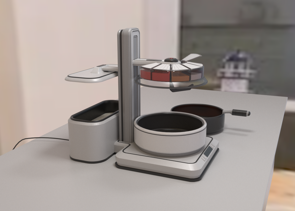 kitchen，household electrical appliances，rice cooker，Cooking machine，pot，automatic，