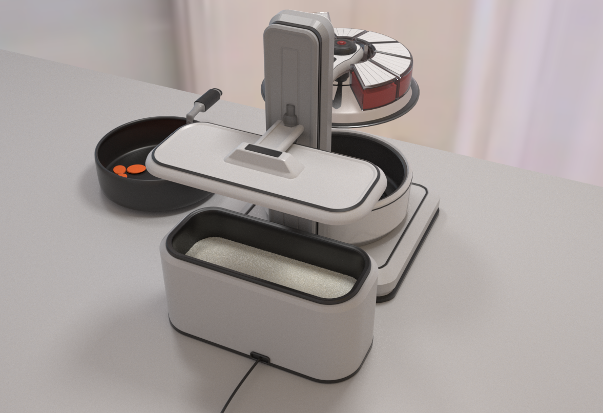 kitchen，household electrical appliances，rice cooker，Cooking machine，pot，automatic，