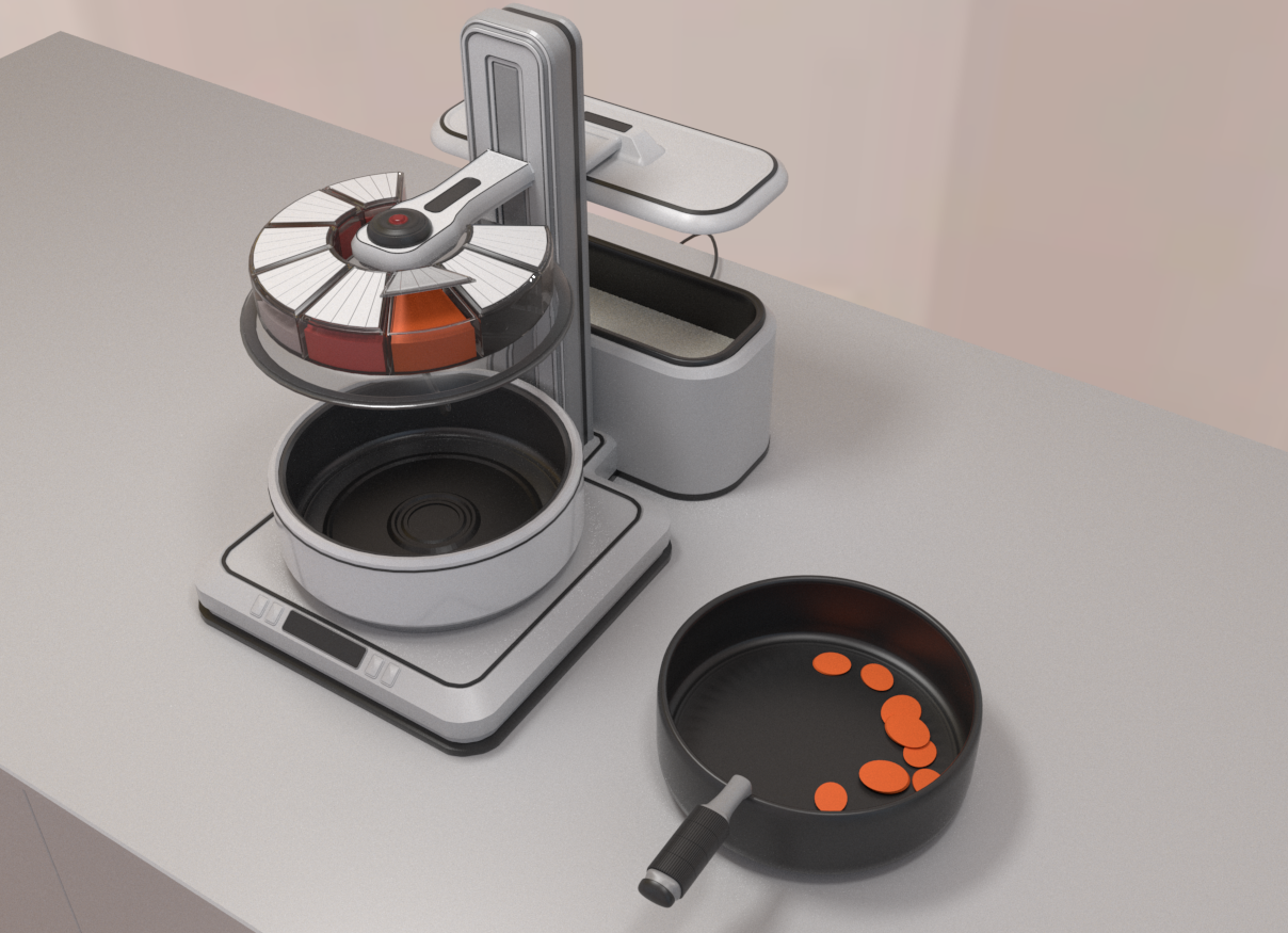 kitchen，household electrical appliances，rice cooker，Cooking machine，pot，automatic，