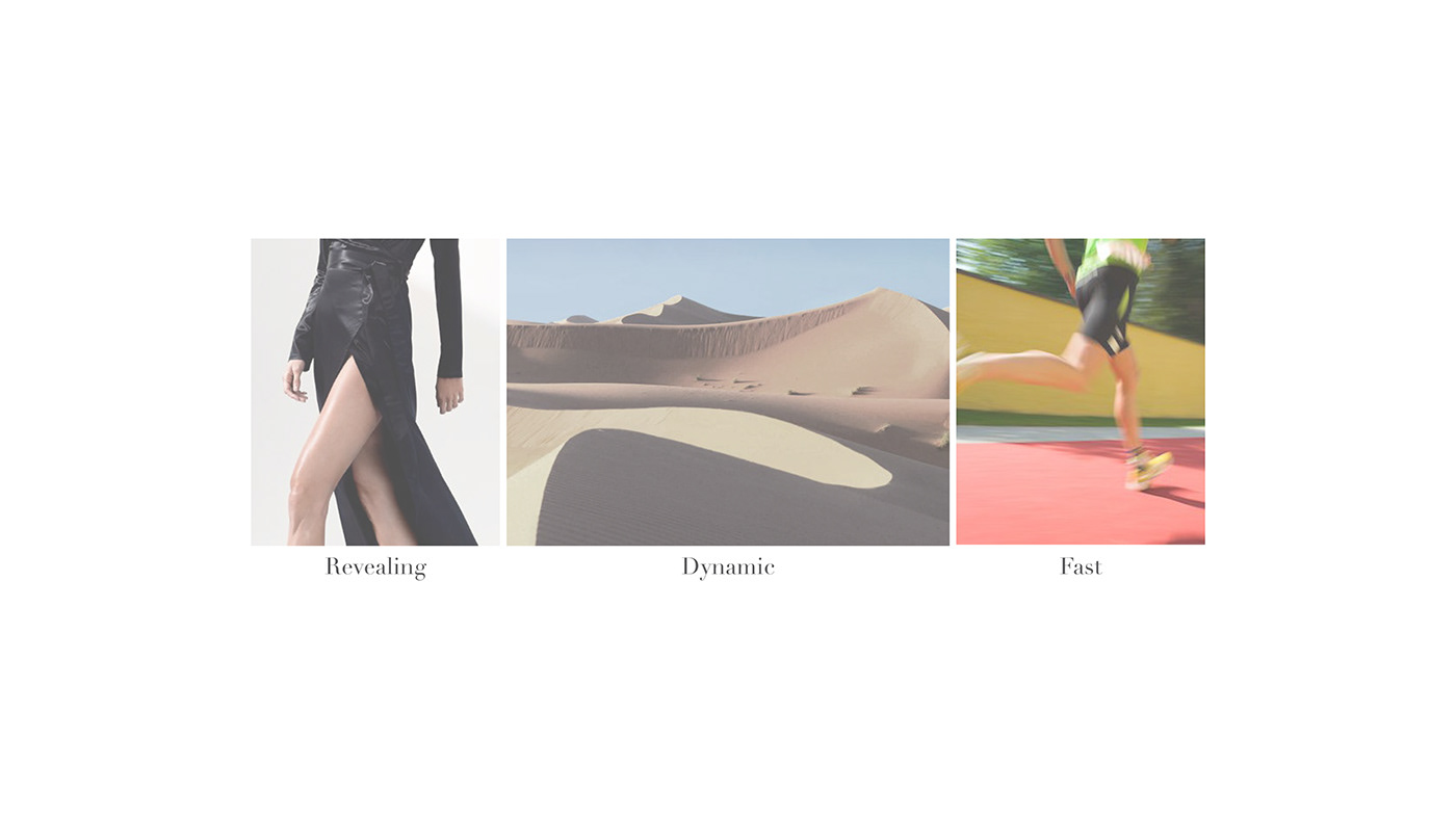 Fakir Kaave，Coffee machine，Kitchen appliances，small home appliances，