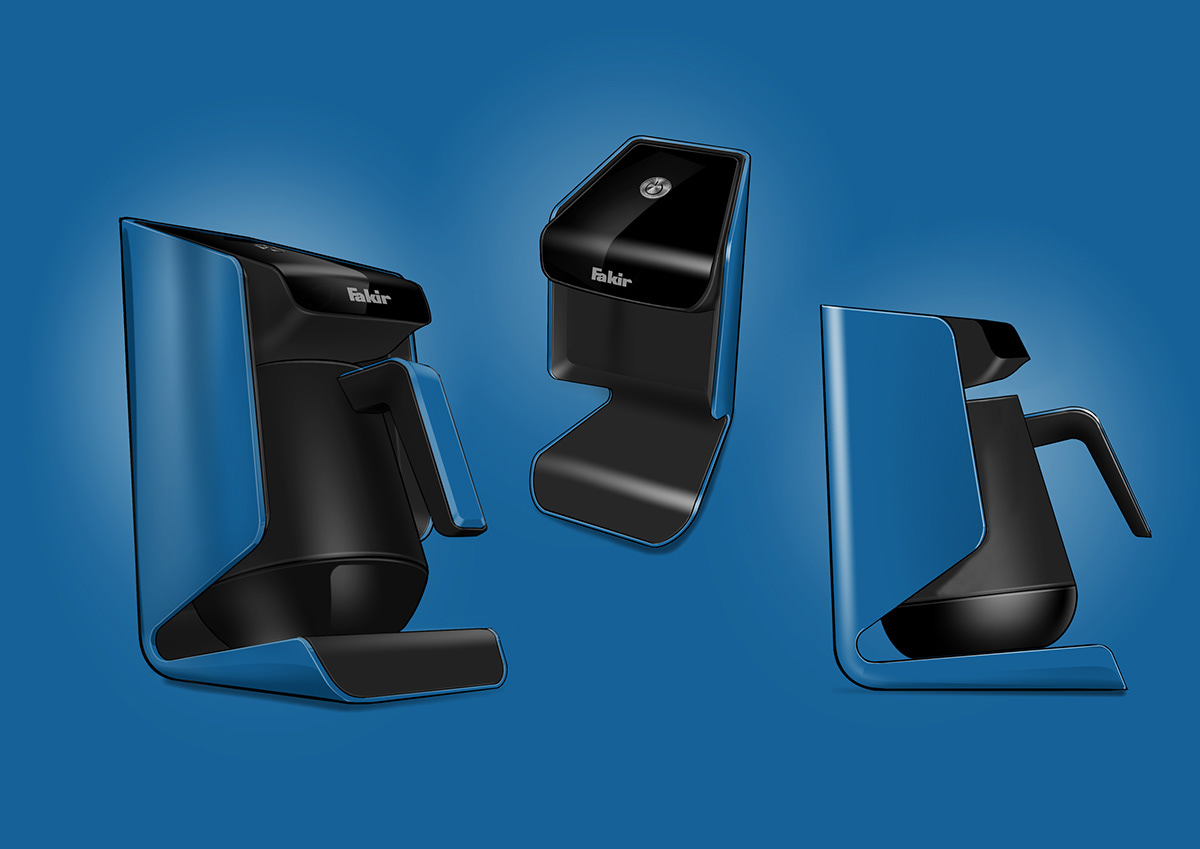 Fakir Kaave，Coffee machine，Kitchen appliances，small home appliances，