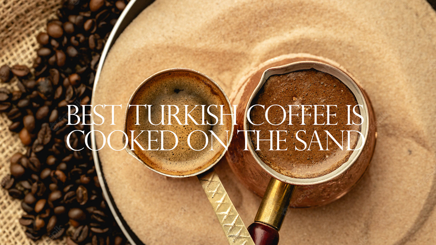 Fakir Kaave，Coffee machine，Kitchen appliances，small home appliances，