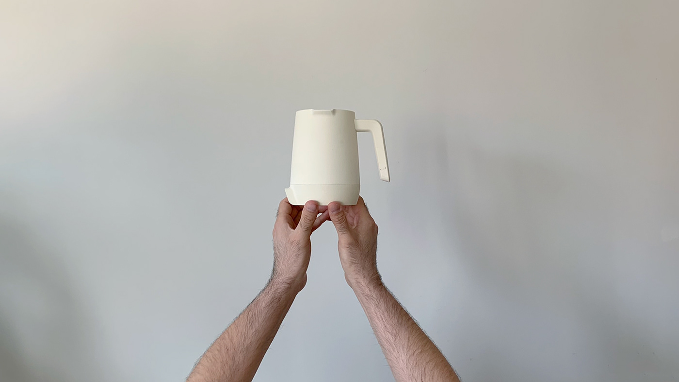 Fakir Kaave，Coffee machine，Kitchen appliances，small home appliances，