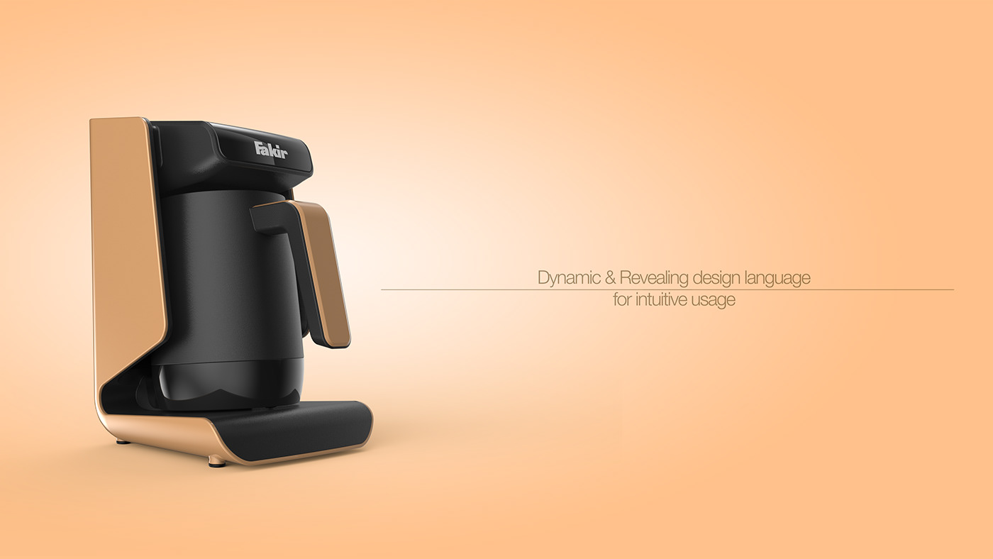 Fakir Kaave，Coffee machine，Kitchen appliances，small home appliances，