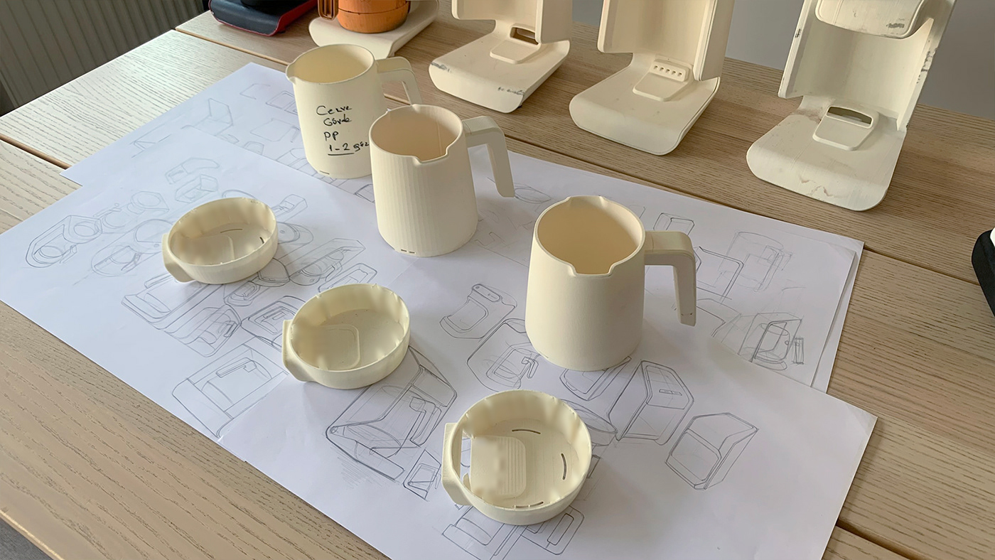 Fakir Kaave，Coffee machine，Kitchen appliances，small home appliances，