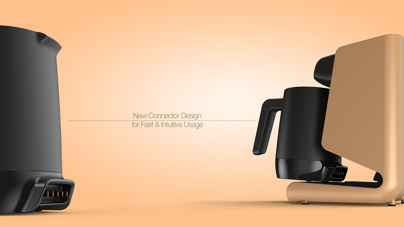 Fakir Kaave，Coffee machine，Kitchen appliances，small home appliances，