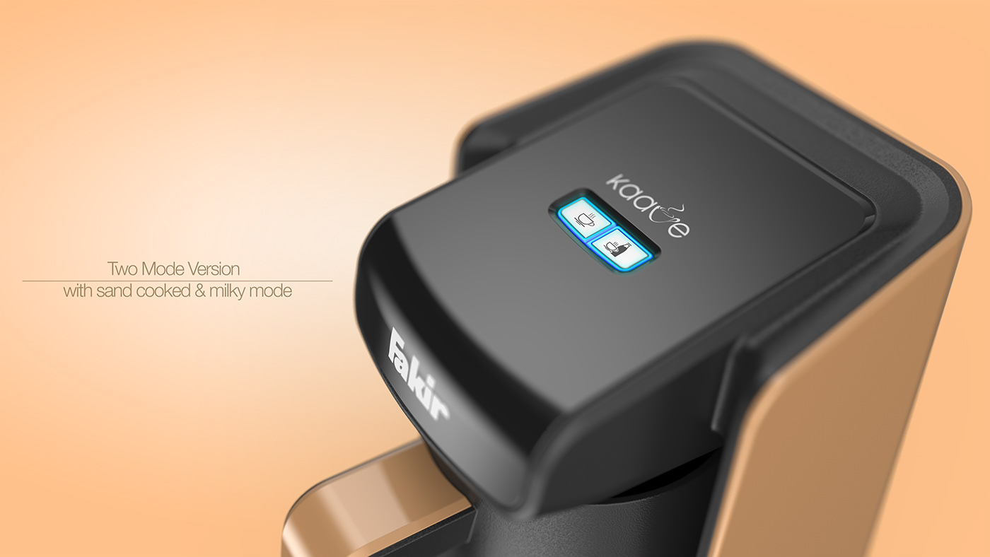 Fakir Kaave，Coffee machine，Kitchen appliances，small home appliances，