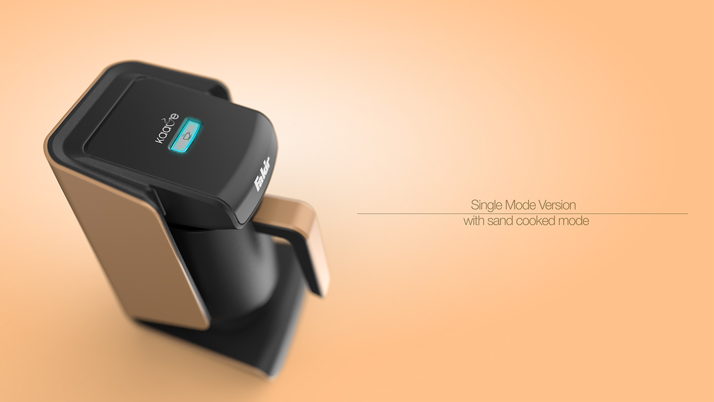 Fakir Kaave，Coffee machine，Kitchen appliances，small home appliances，