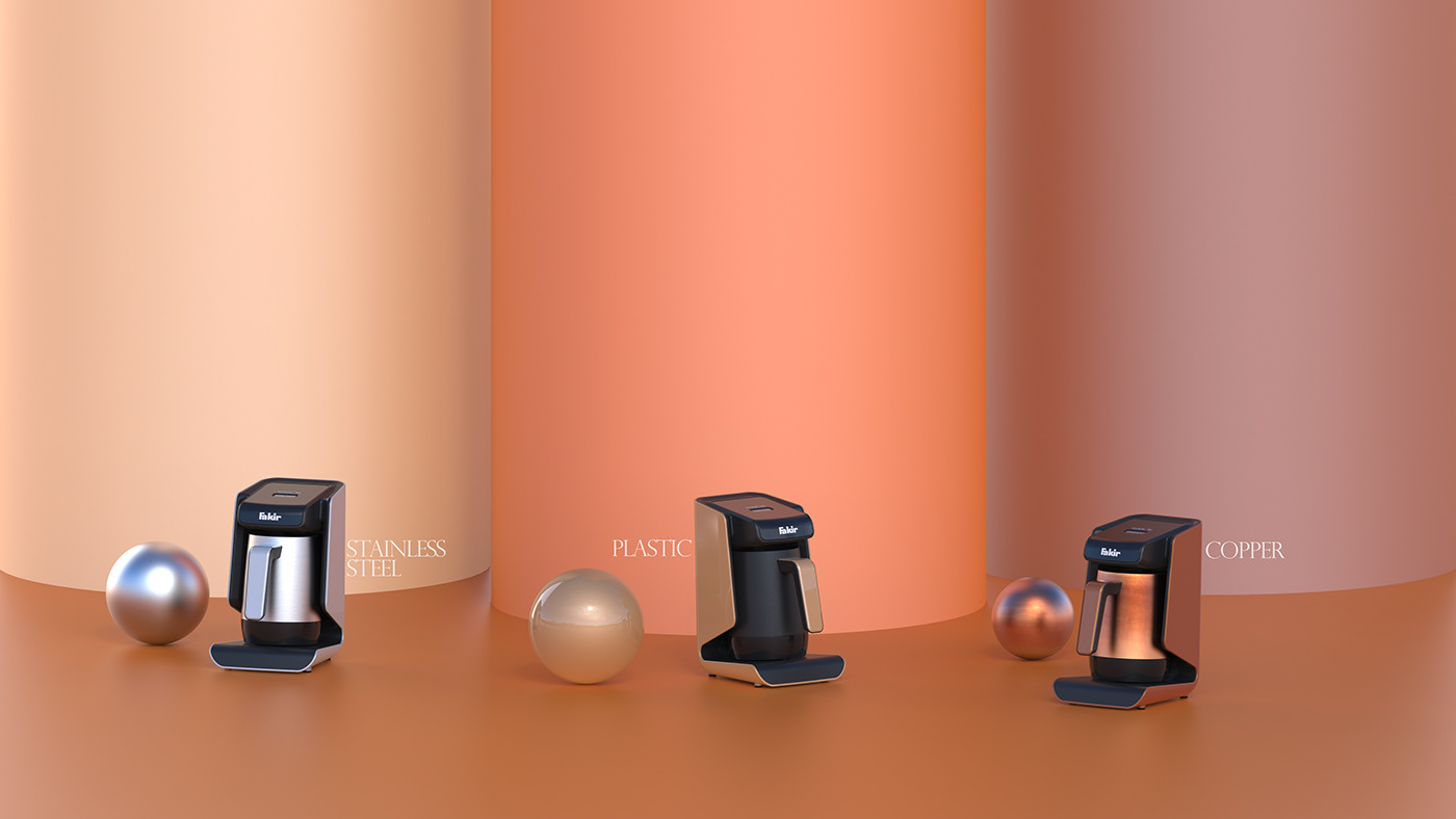 Fakir Kaave，Coffee machine，Kitchen appliances，small home appliances，