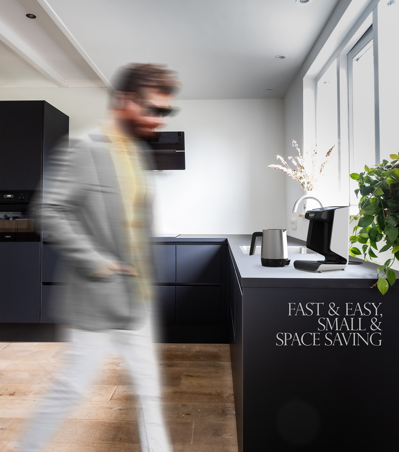 Fakir Kaave，Coffee machine，Kitchen appliances，small home appliances，