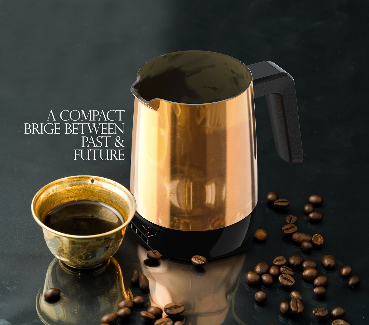 Fakir Kaave，Coffee machine，Kitchen appliances，small home appliances，