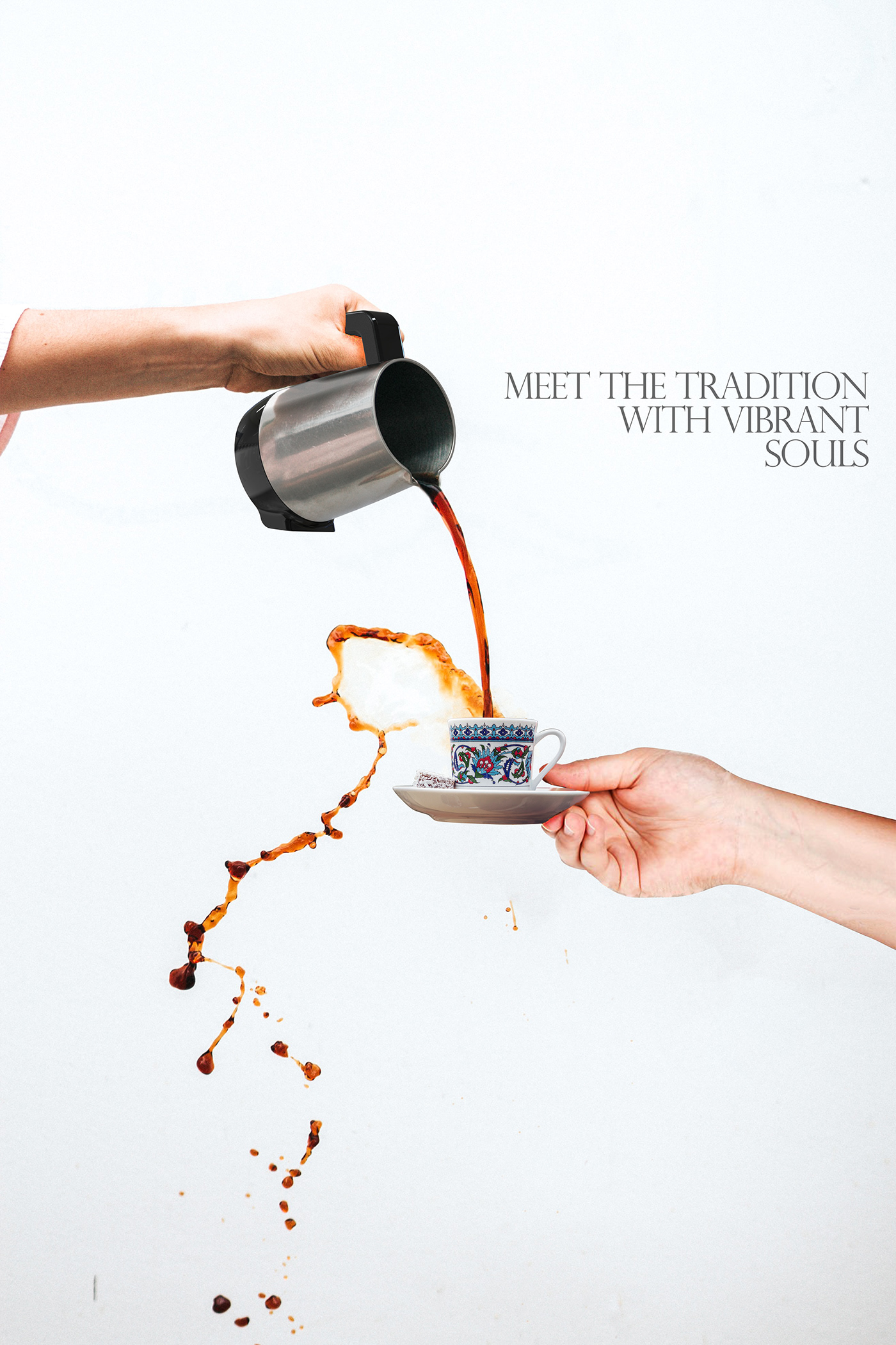 Fakir Kaave，Coffee machine，Kitchen appliances，small home appliances，