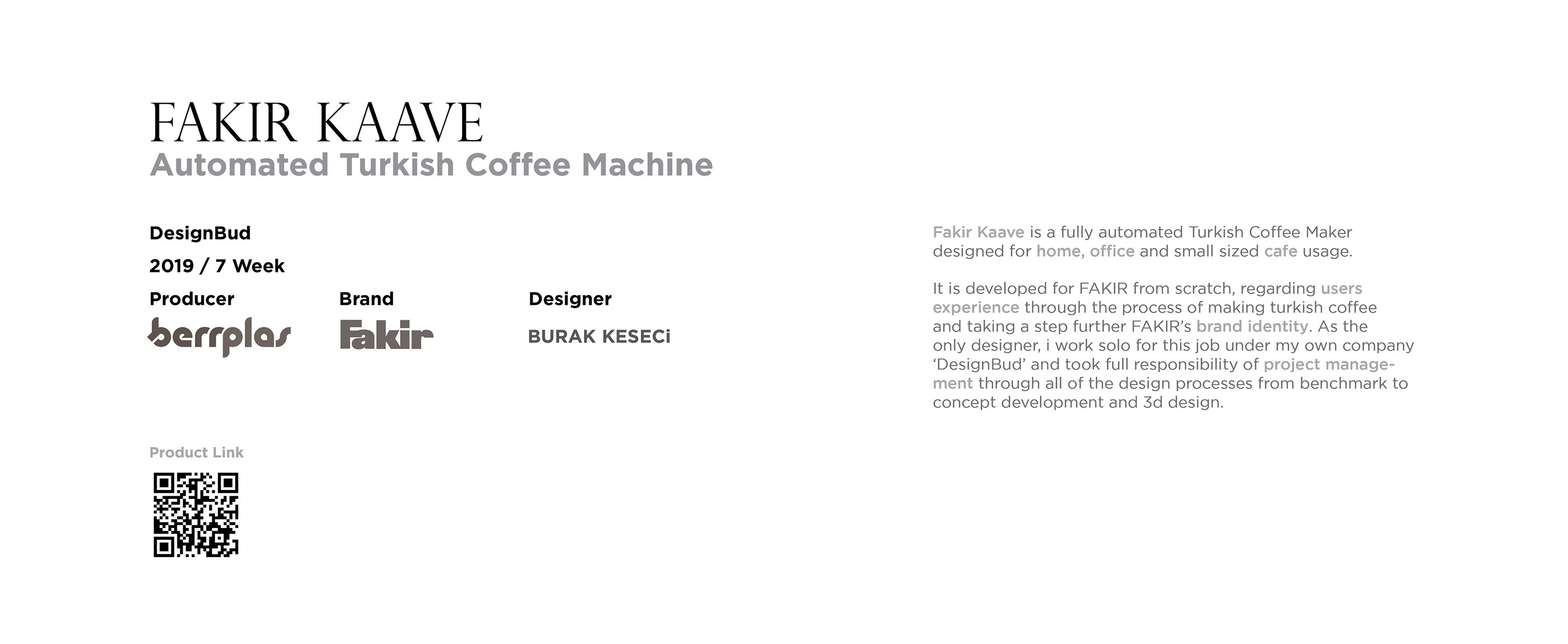 Fakir Kaave，Coffee machine，Kitchen appliances，small home appliances，