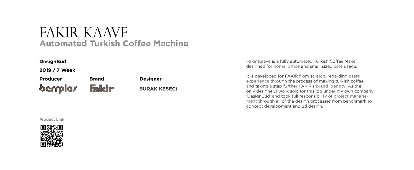 Fakir Kaave，Coffee machine，Kitchen appliances，small home appliances，