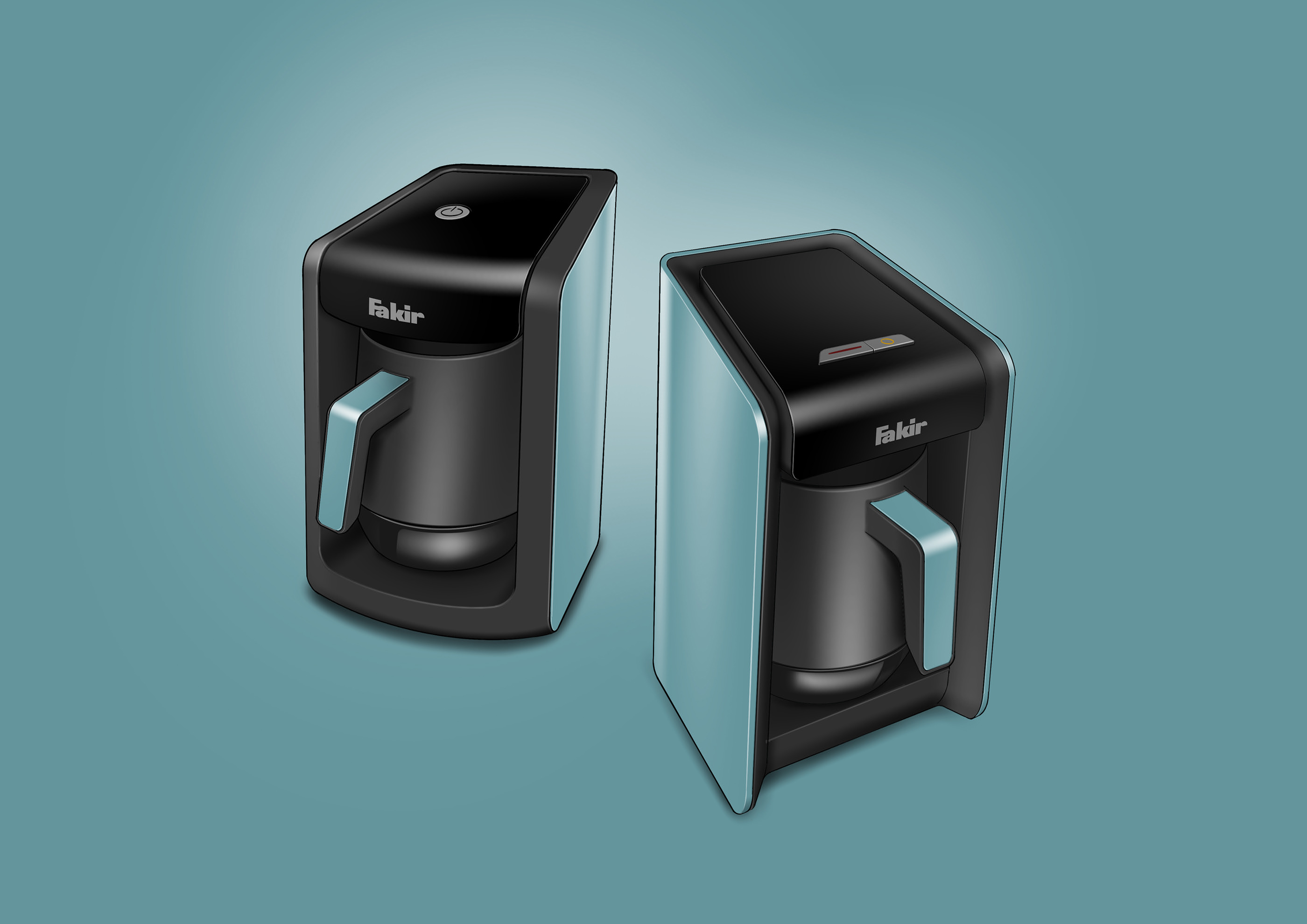 Fakir Kaave，Coffee machine，Kitchen appliances，small home appliances，