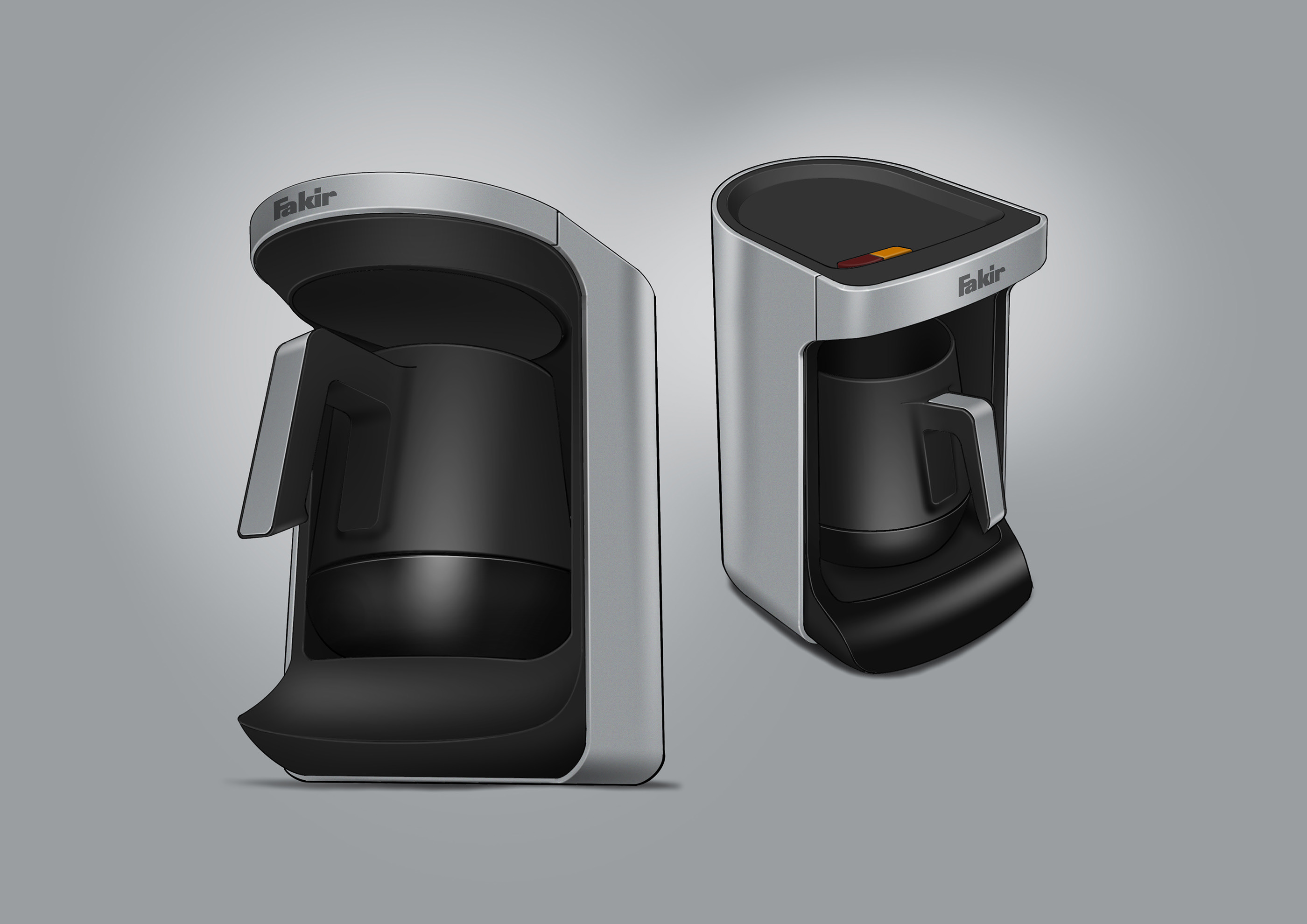 Fakir Kaave，Coffee machine，Kitchen appliances，small home appliances，