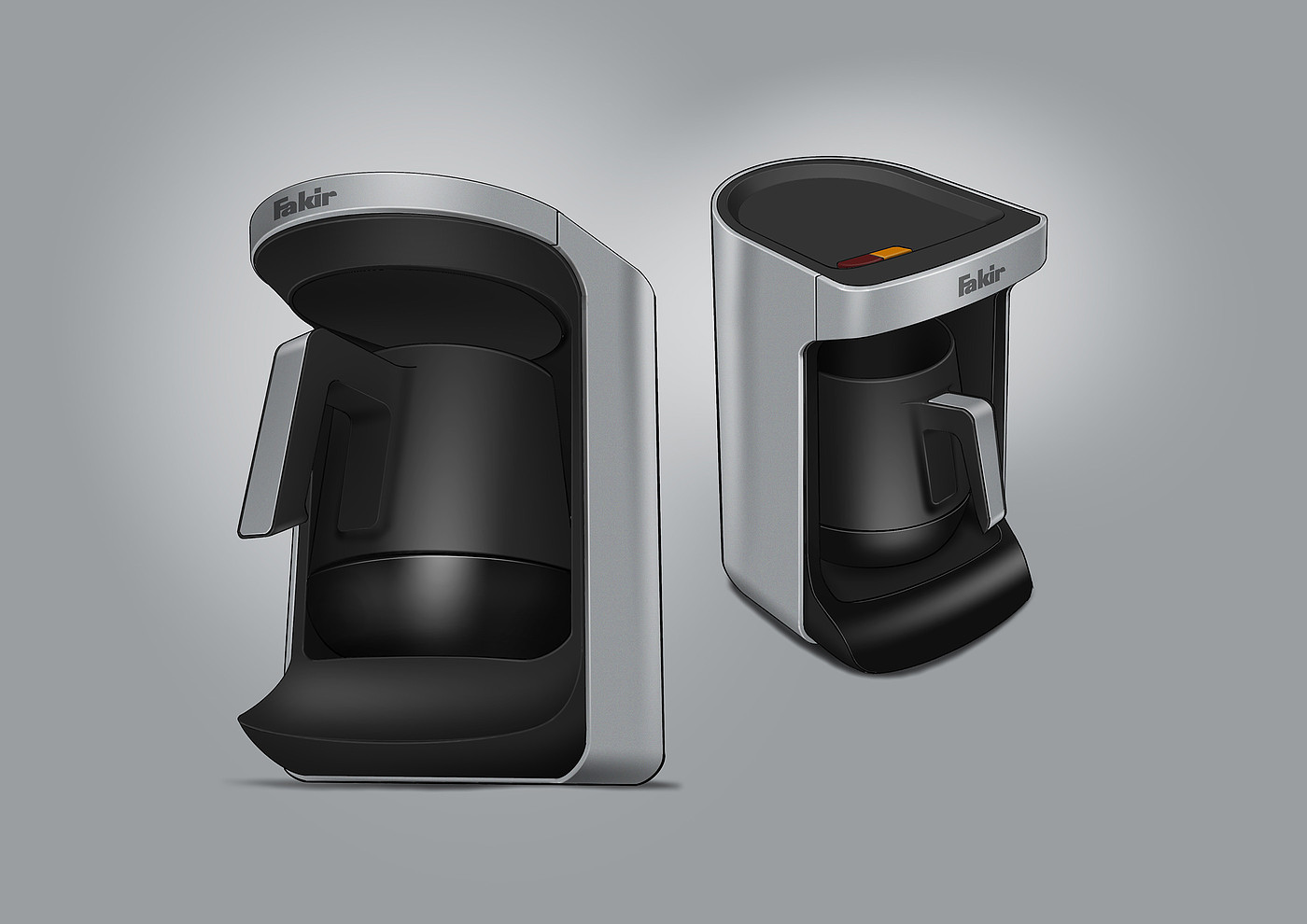 Fakir Kaave，Coffee machine，Kitchen appliances，small home appliances，