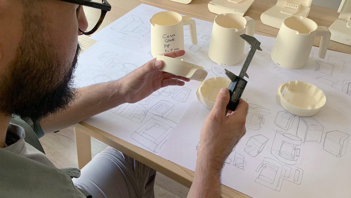 Fakir Kaave，Coffee machine，Kitchen appliances，small home appliances，