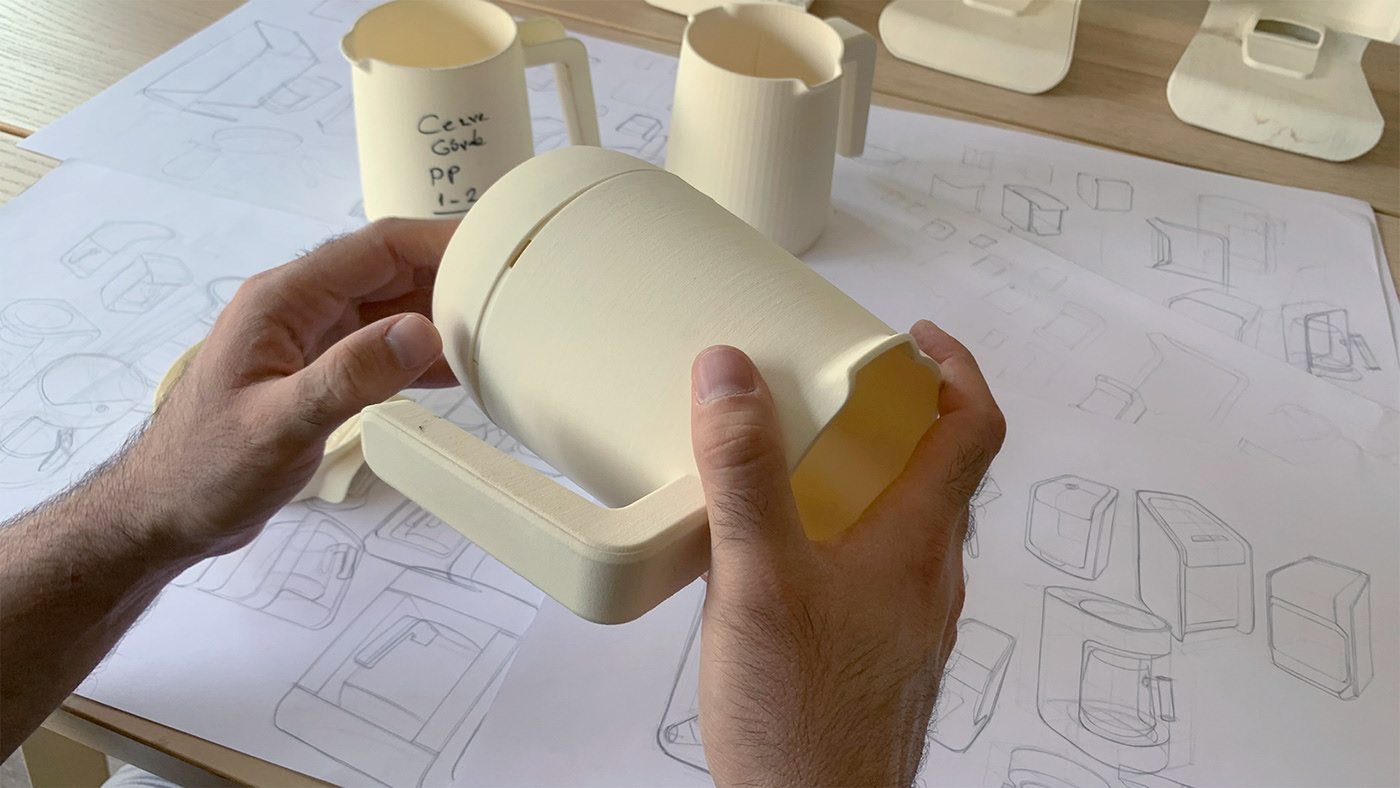 Fakir Kaave，Coffee machine，Kitchen appliances，small home appliances，