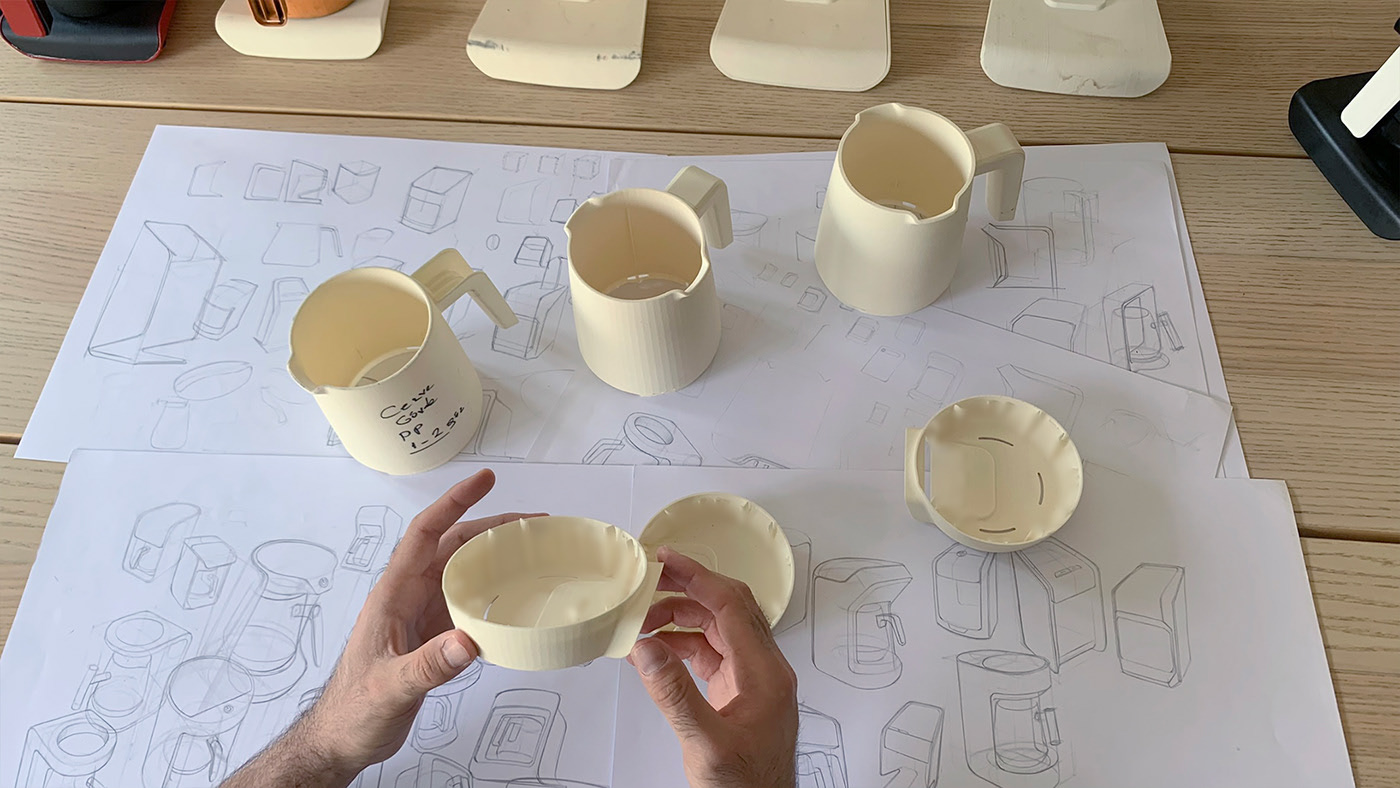 Fakir Kaave，Coffee machine，Kitchen appliances，small home appliances，