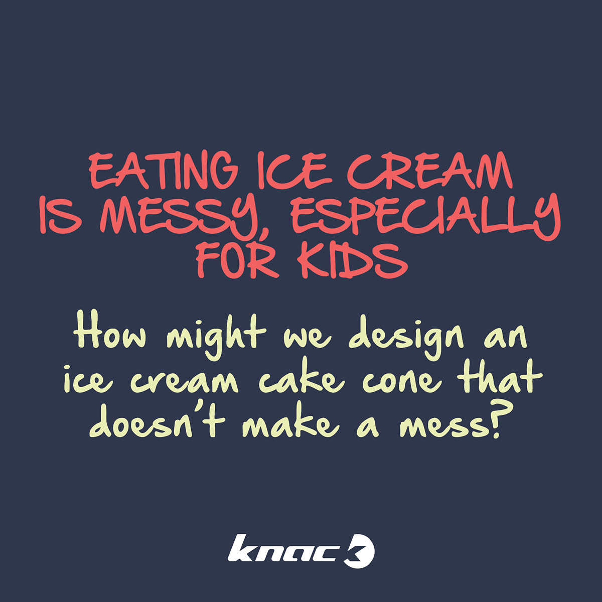 packing，originality，ice cream，product design，