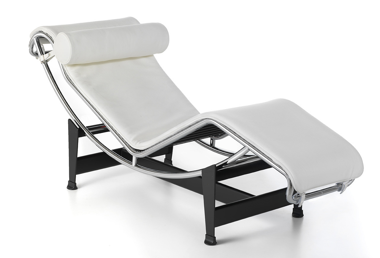 Home Furnishing，furniture，multi-function，Adjustable，deck chair，chair，