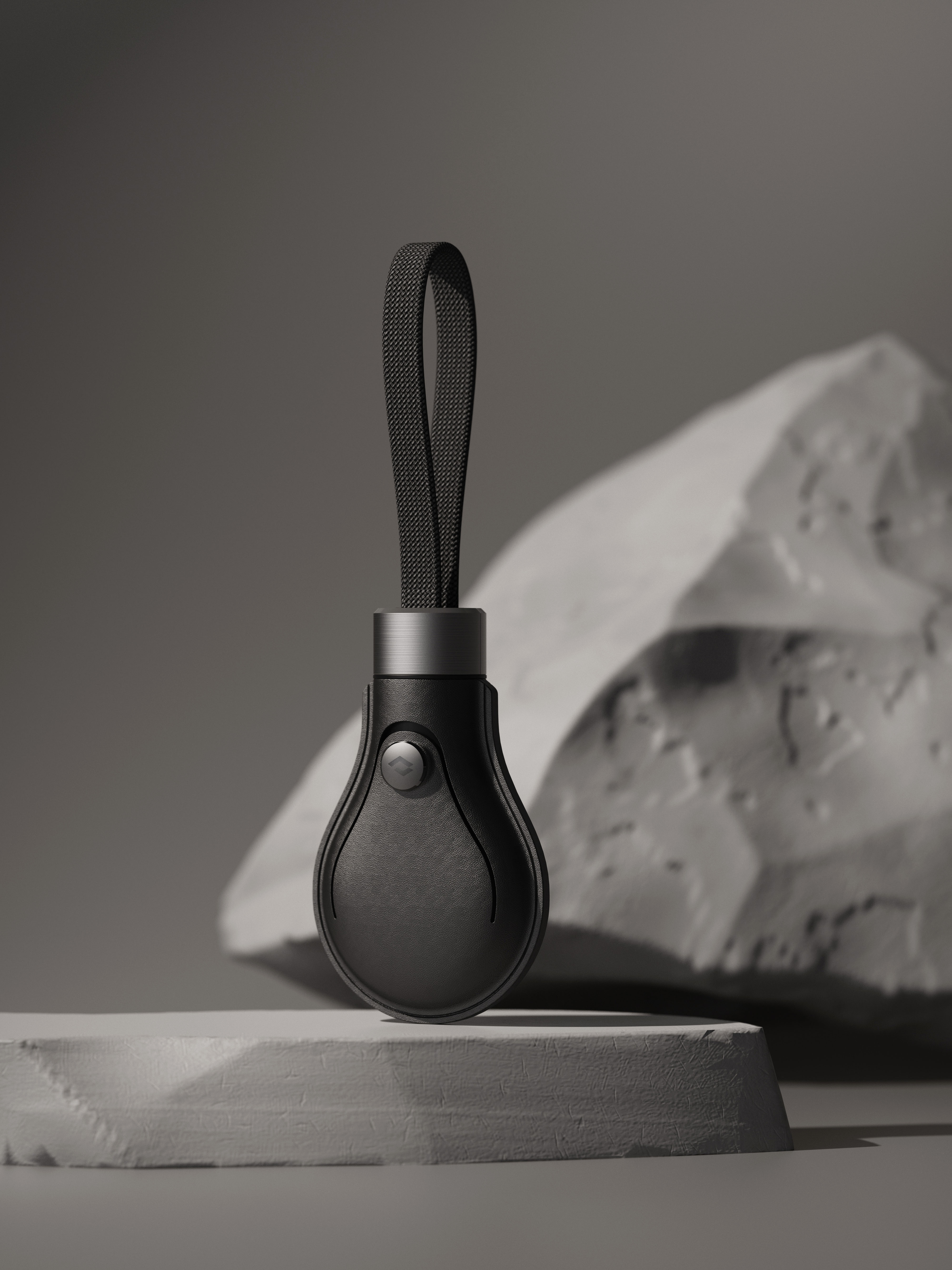 Air Tag Accessories，Air Tag case，Air Tag data cable，Airtag case，Airtag cable，AIRTAG accessories，data line，Small accessories，