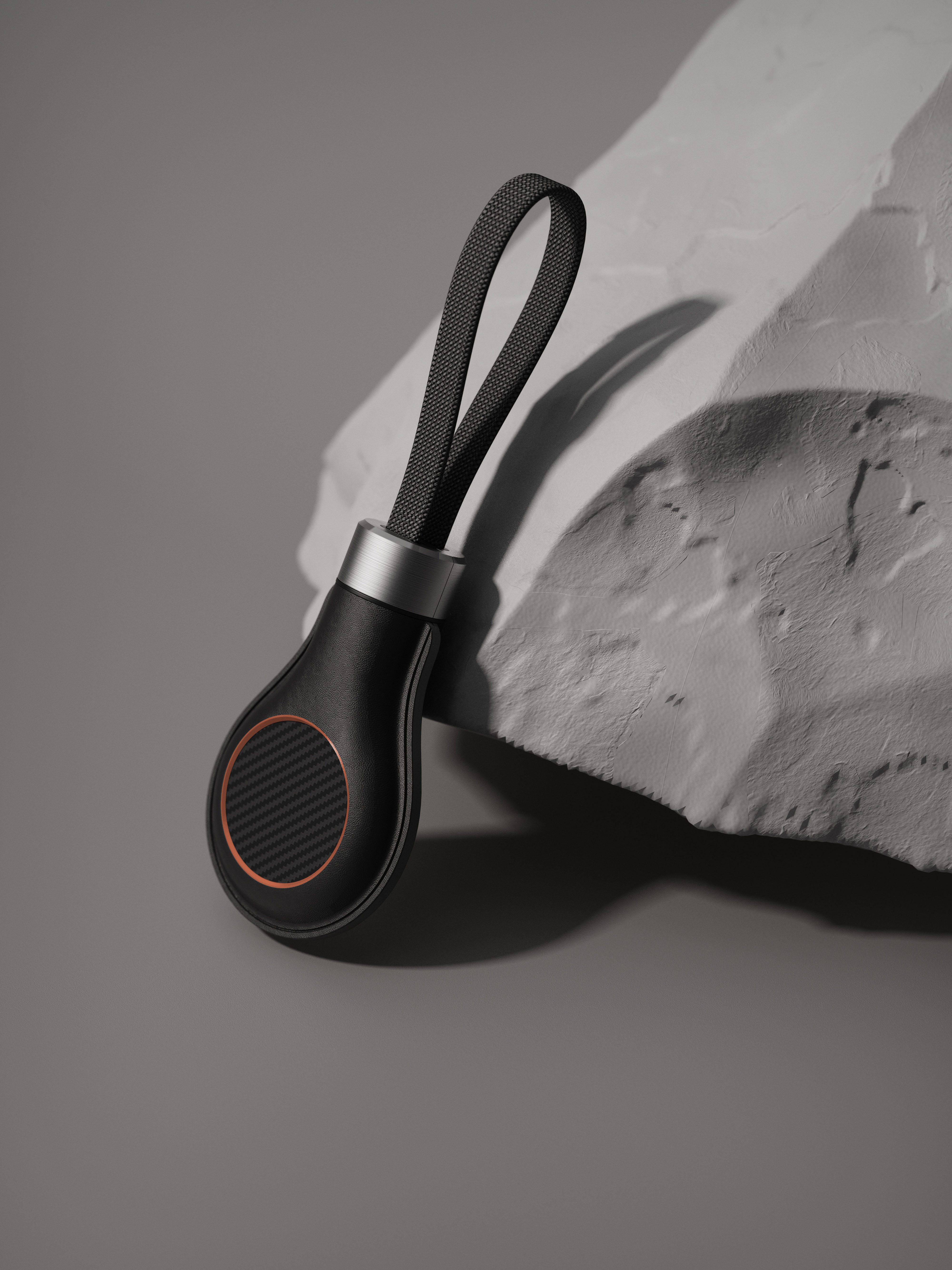 Air Tag Accessories，Air Tag case，Air Tag data cable，Airtag case，Airtag cable，AIRTAG accessories，data line，Small accessories，