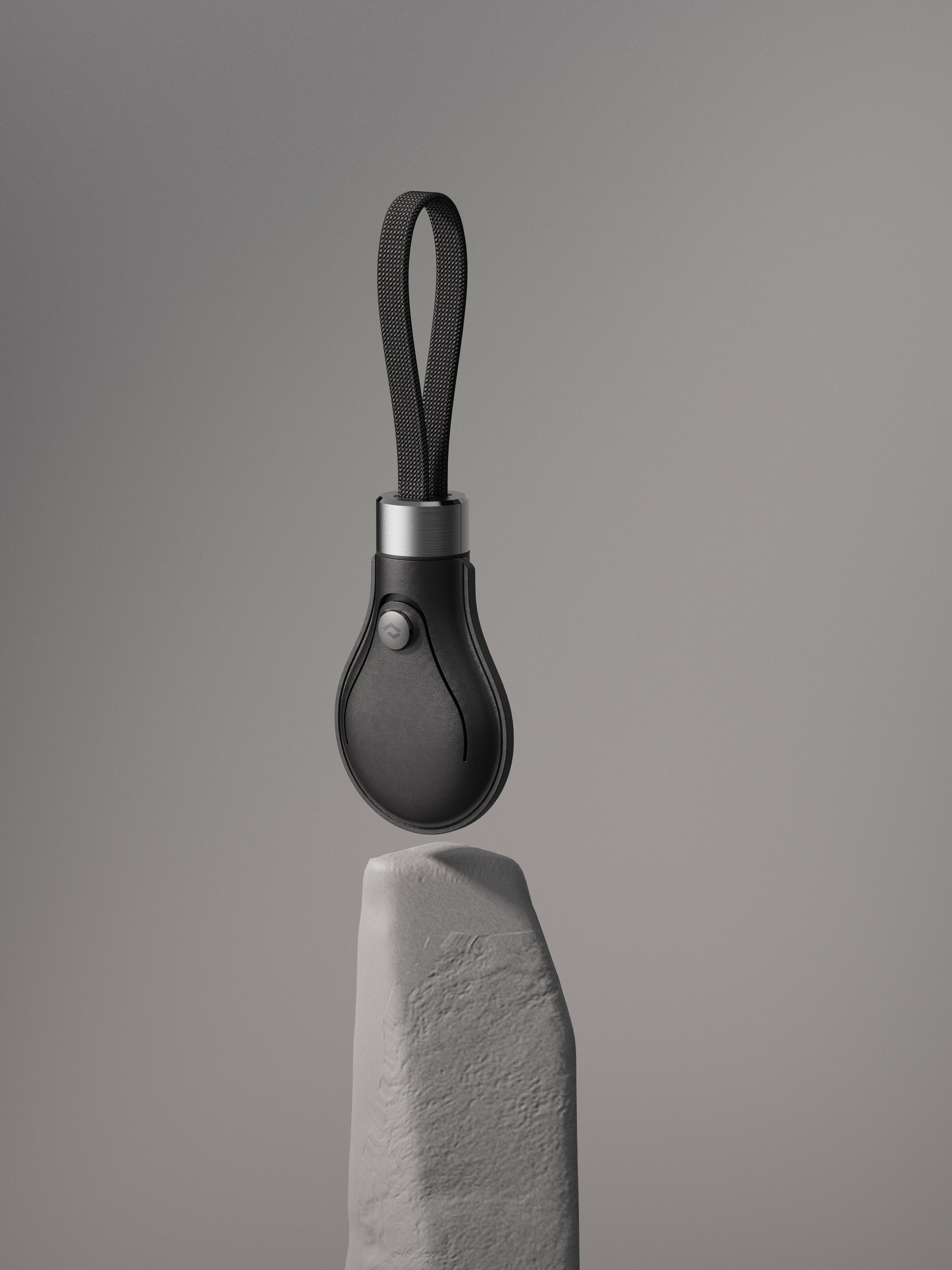 Air Tag Accessories，Air Tag case，Air Tag data cable，Airtag case，Airtag cable，AIRTAG accessories，data line，Small accessories，