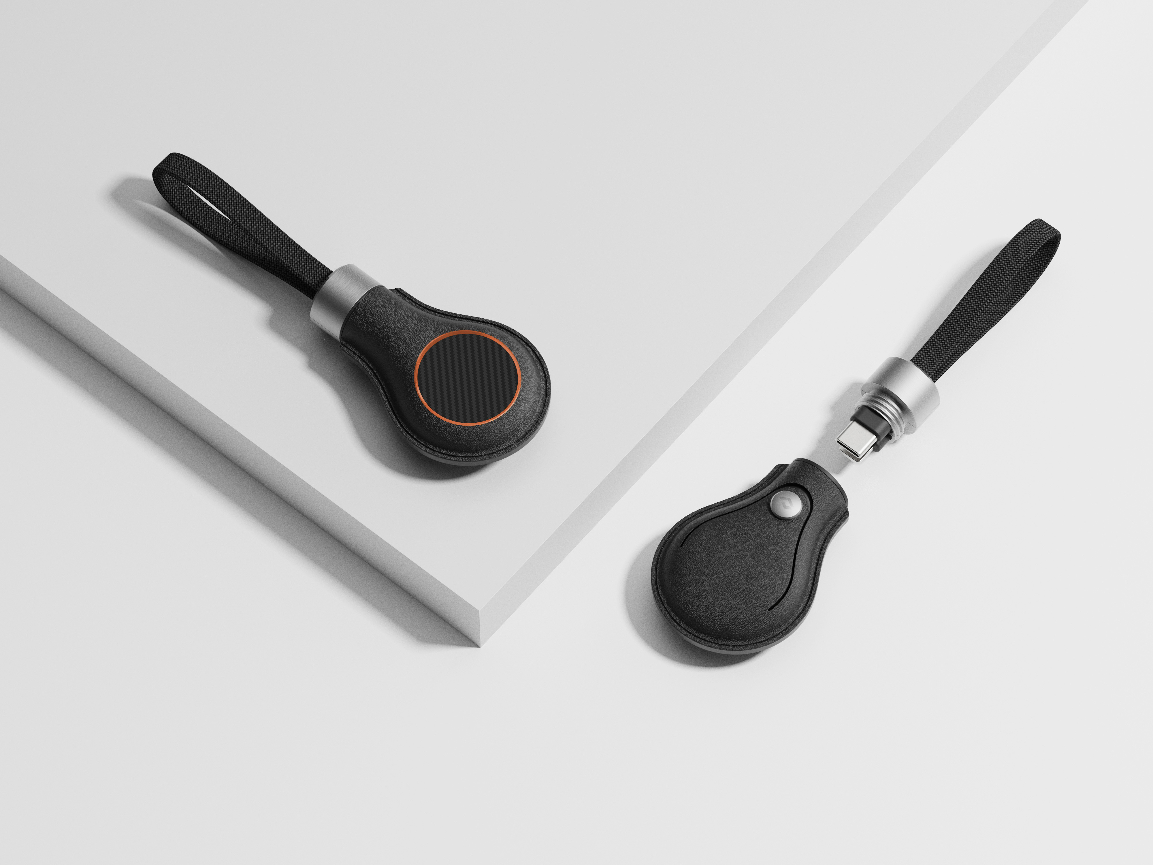 Air Tag Accessories，Air Tag case，Air Tag data cable，Airtag case，Airtag cable，AIRTAG accessories，data line，Small accessories，