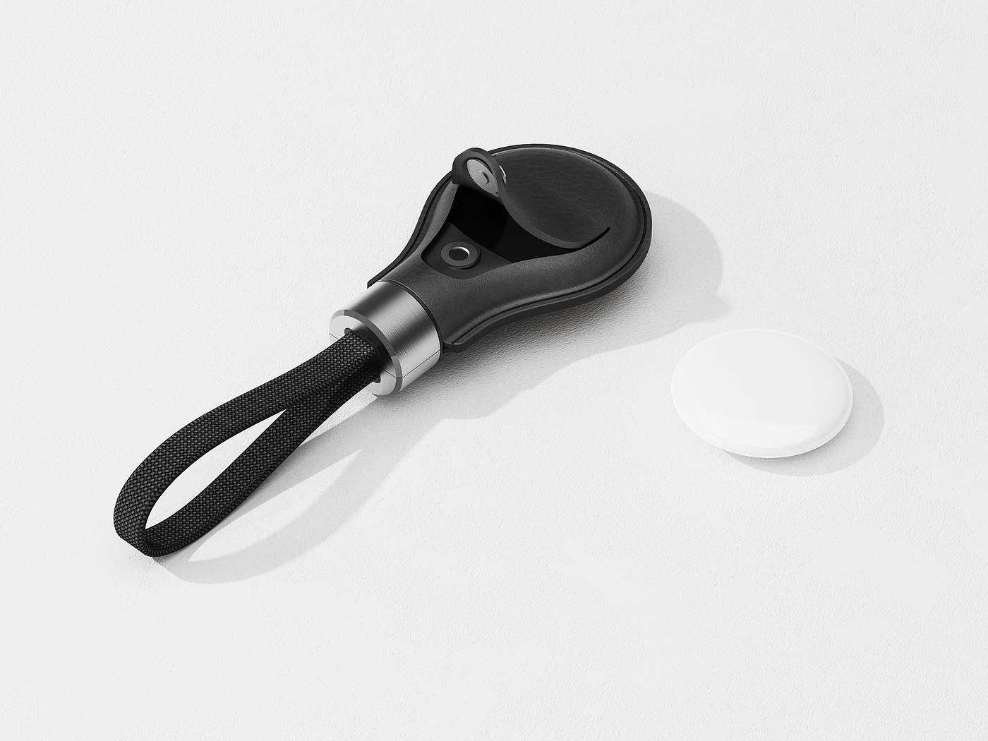 Air Tag Accessories，Air Tag case，Air Tag data cable，Airtag case，Airtag cable，AIRTAG accessories，data line，Small accessories，
