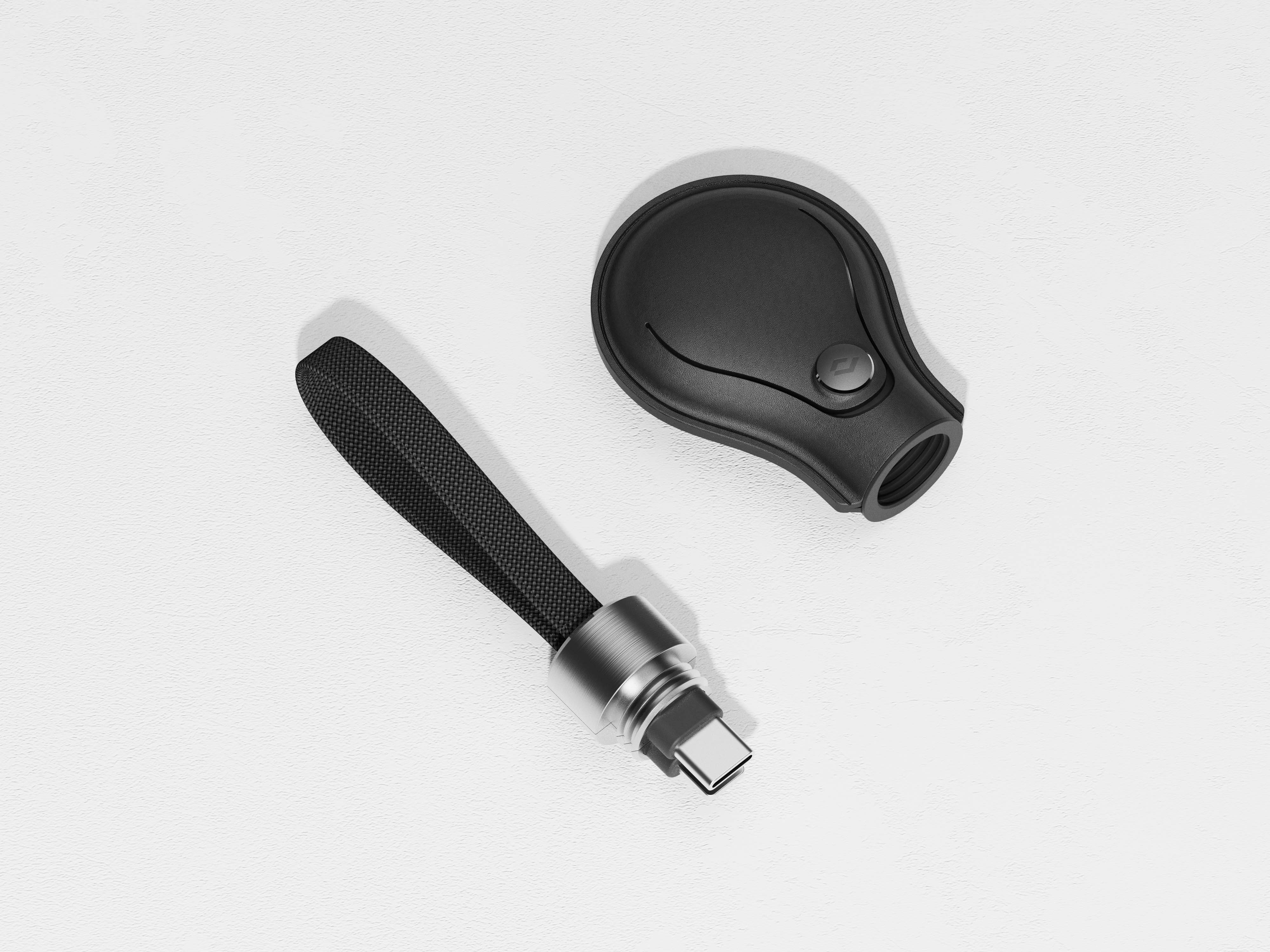 Air Tag Accessories，Air Tag case，Air Tag data cable，Airtag case，Airtag cable，AIRTAG accessories，data line，Small accessories，