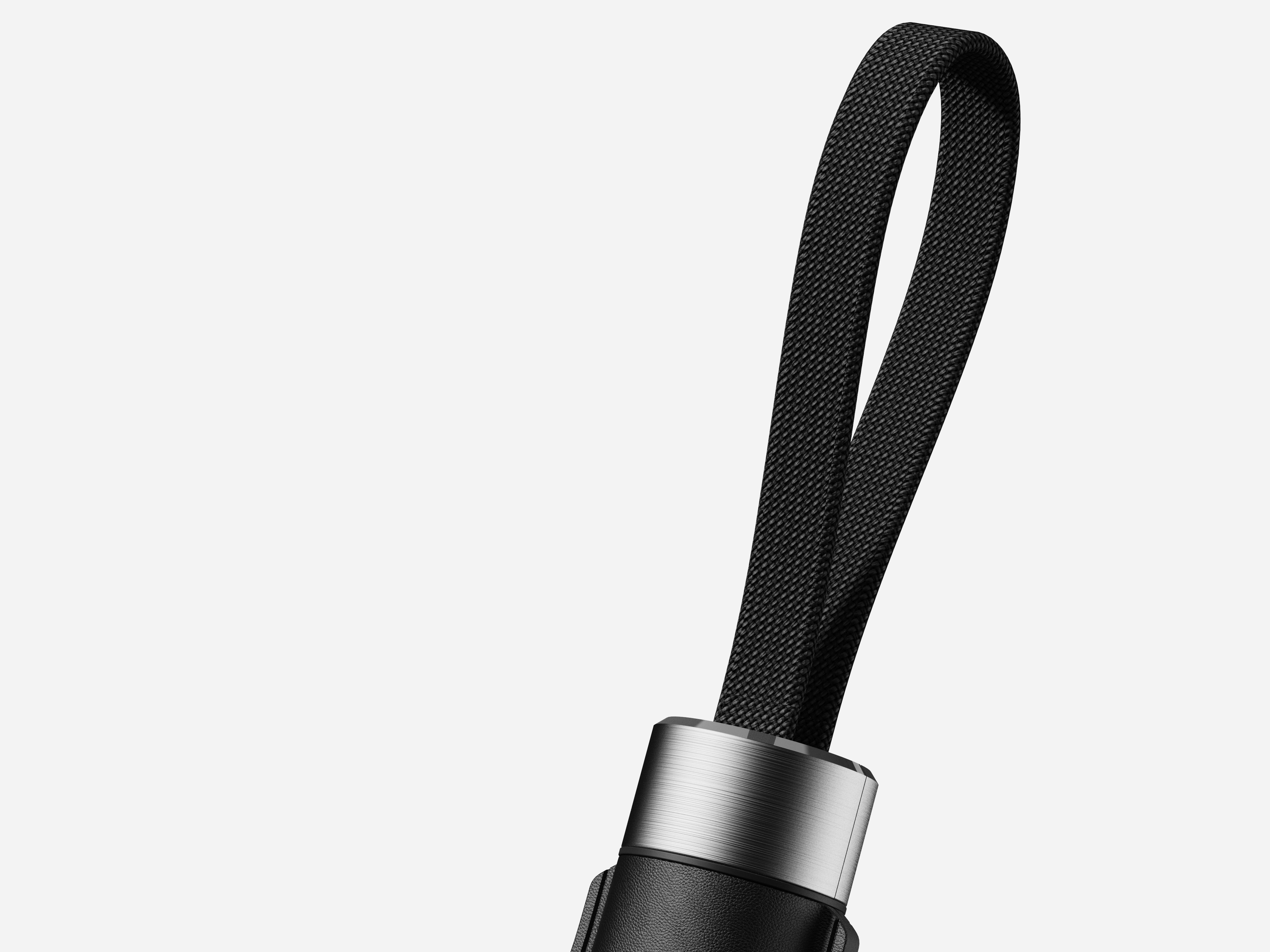 Air Tag Accessories，Air Tag case，Air Tag data cable，Airtag case，Airtag cable，AIRTAG accessories，data line，Small accessories，